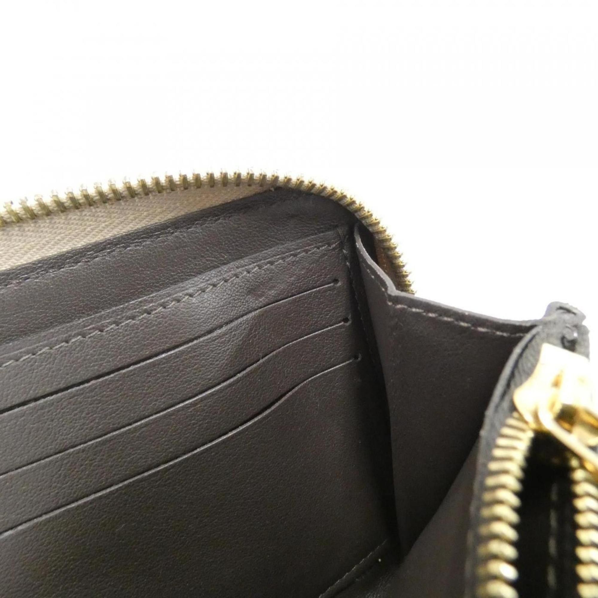 Louis Vuitton Louis Vuitton Portefeuille comète wallet Size ONE SIZE - 10 Thumbnail