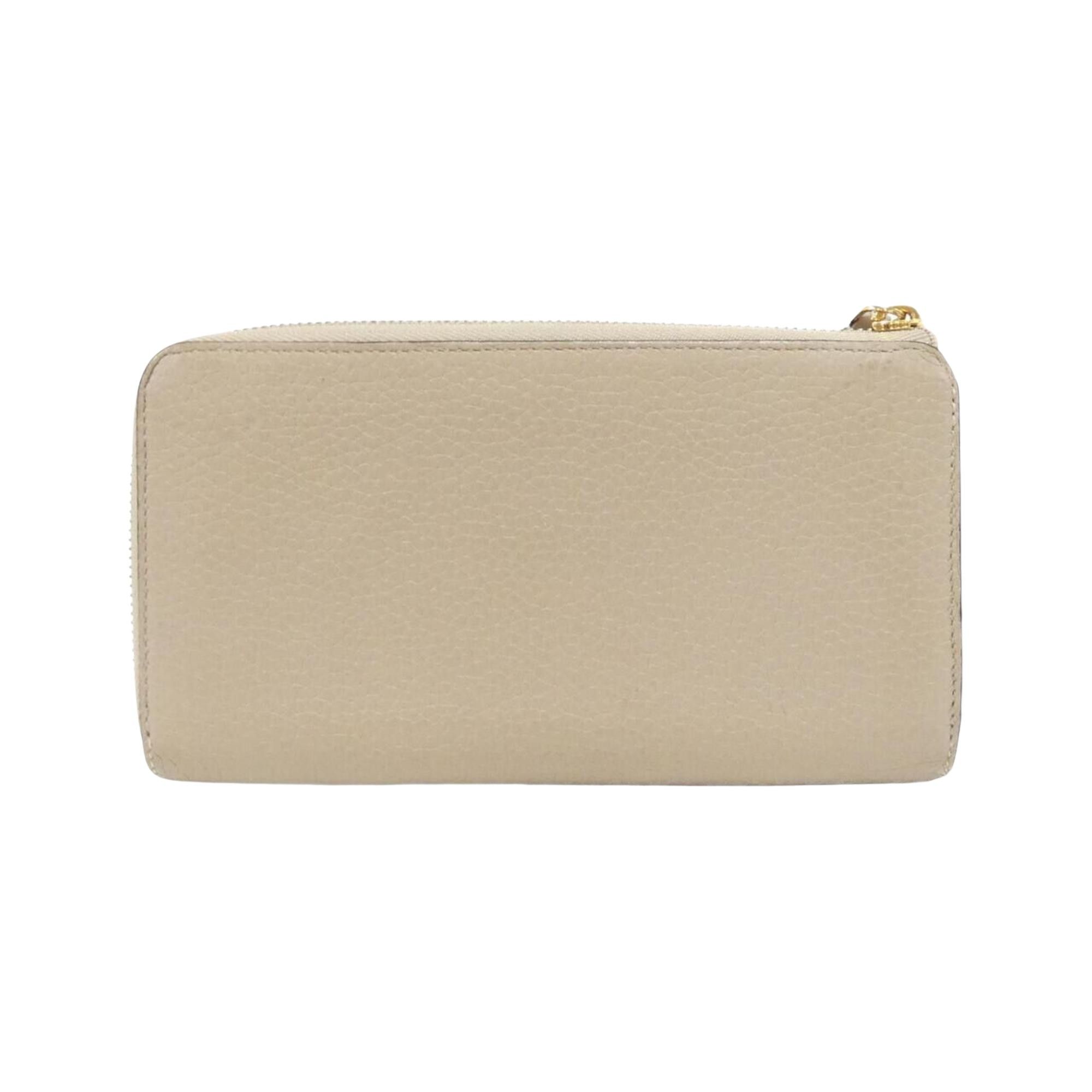 Louis Vuitton Louis Vuitton Portefeuille comète wallet Size ONE SIZE - 2 Thumbnail