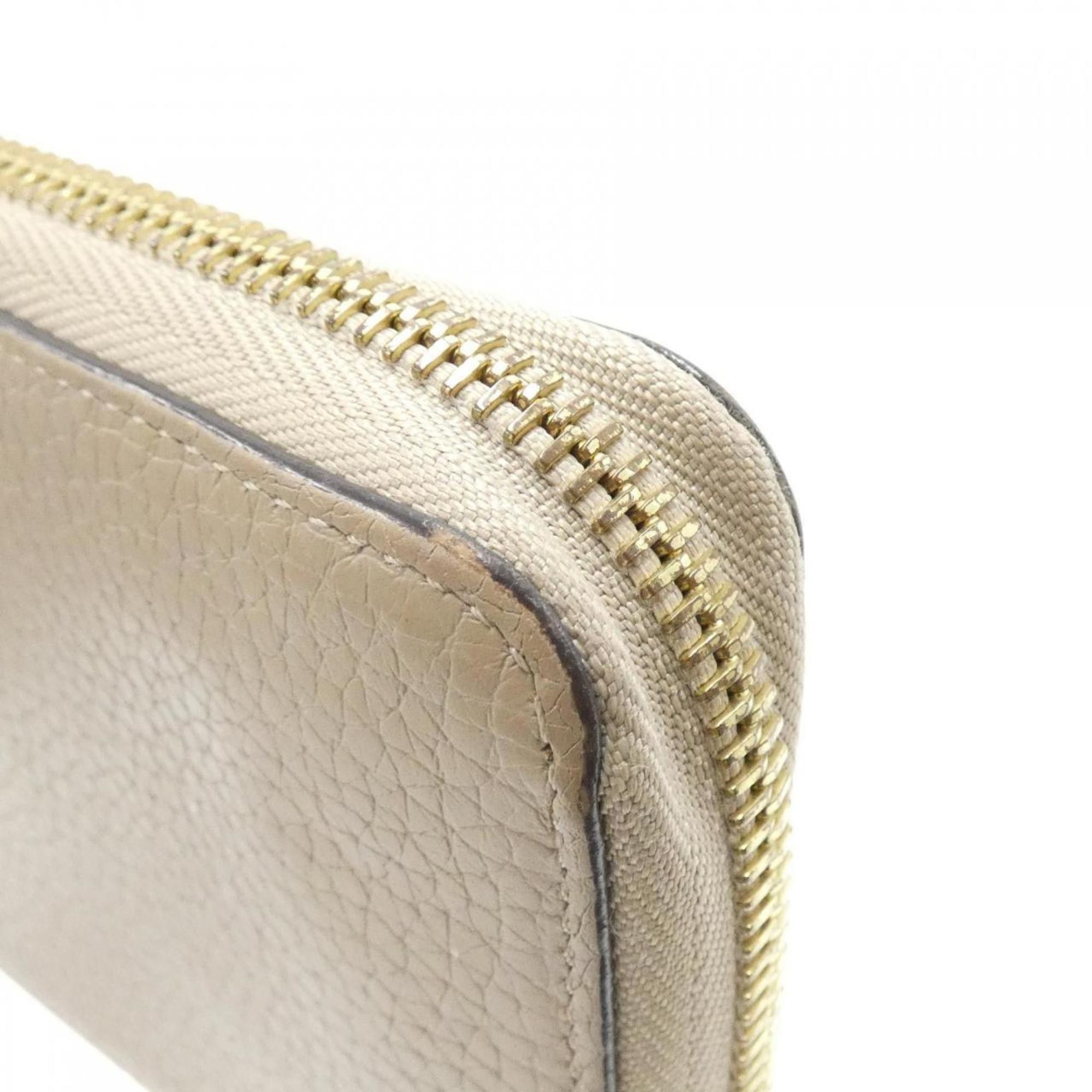 Louis Vuitton Louis Vuitton Portefeuille comète wallet Size ONE SIZE - 5 Thumbnail