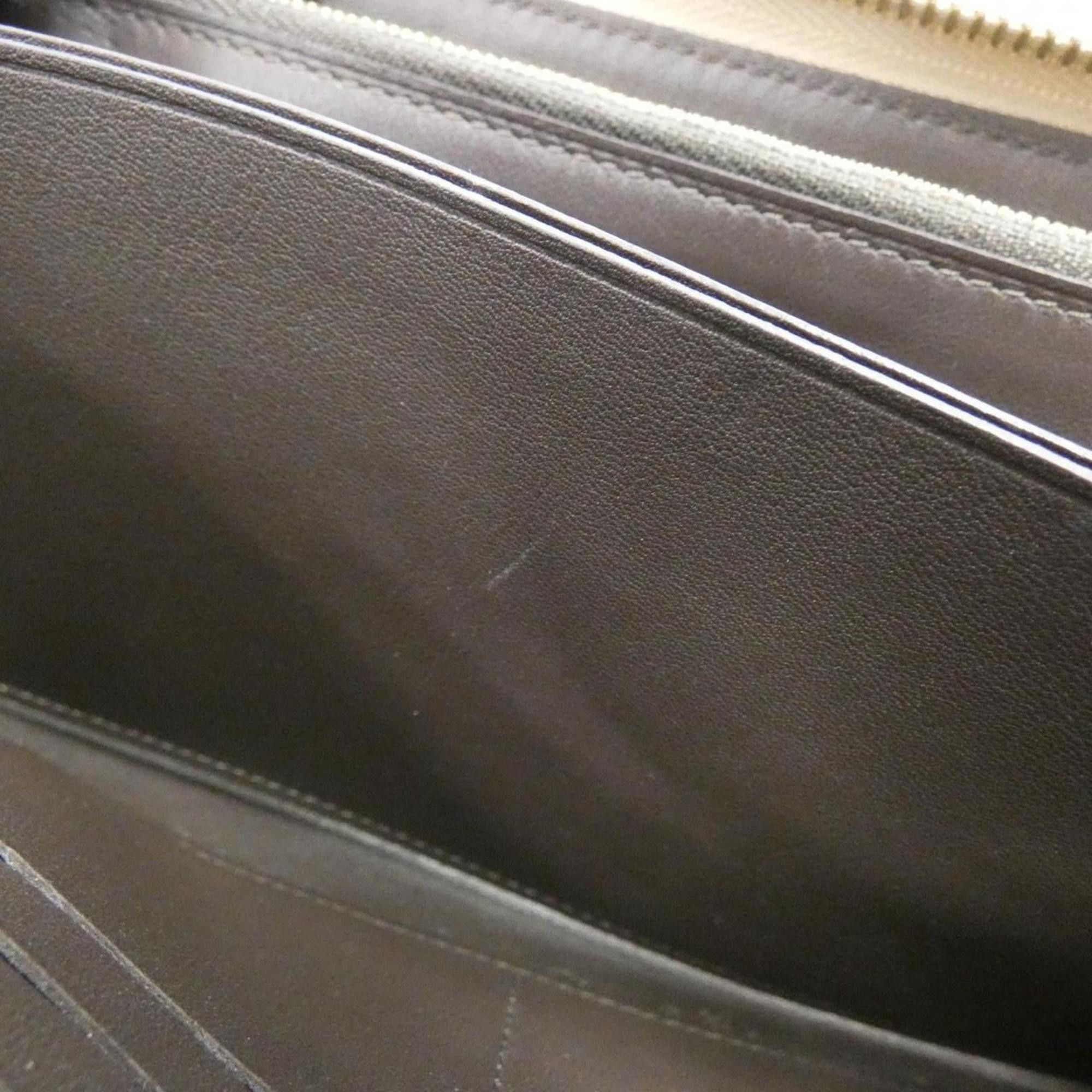 Louis Vuitton Louis Vuitton Portefeuille comète wallet Size ONE SIZE - 6 Thumbnail
