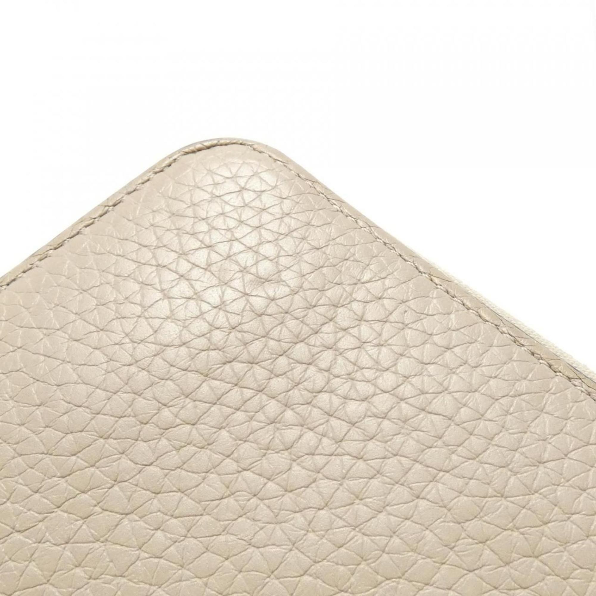 Louis Vuitton Louis Vuitton Portefeuille comète wallet Size ONE SIZE - 7 Thumbnail