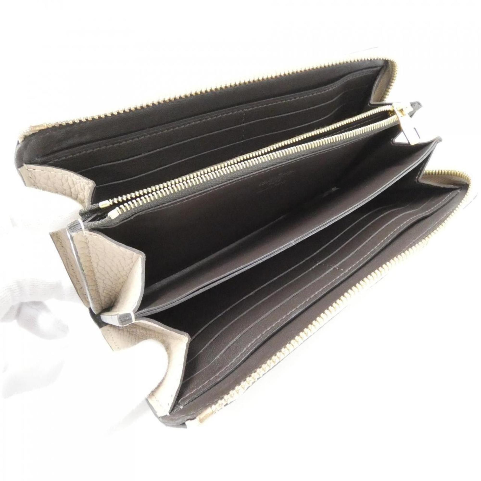 Louis Vuitton Louis Vuitton Portefeuille comète wallet Size ONE SIZE - 8 Thumbnail