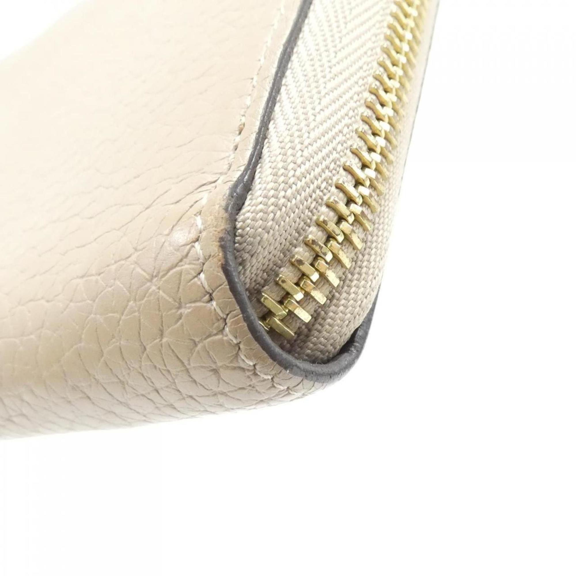 Louis Vuitton Louis Vuitton Portefeuille comète wallet Size ONE SIZE - 4 Thumbnail