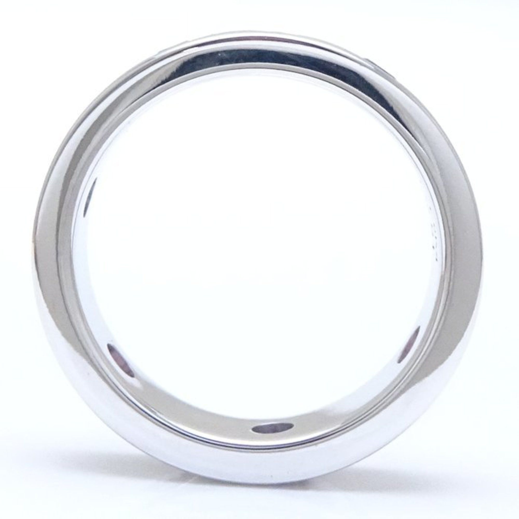 Bvlgari Bulgari Bvlgari bvlgari ring Size ONE SIZE - 3 Thumbnail