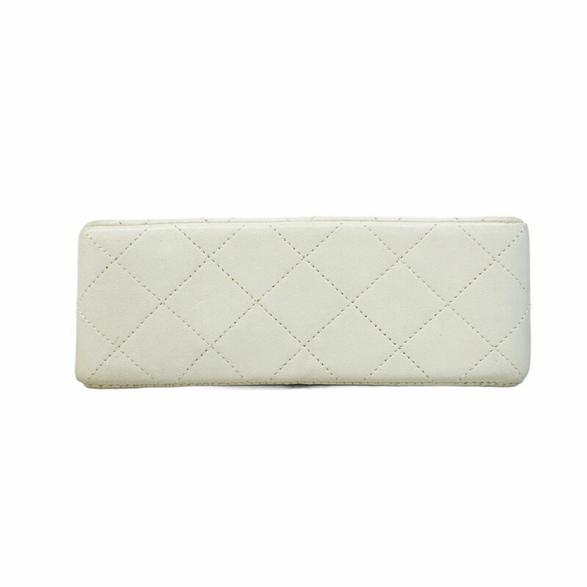 Chanel Chanel Timeless shoulder Size ONE SIZE - 5 Thumbnail