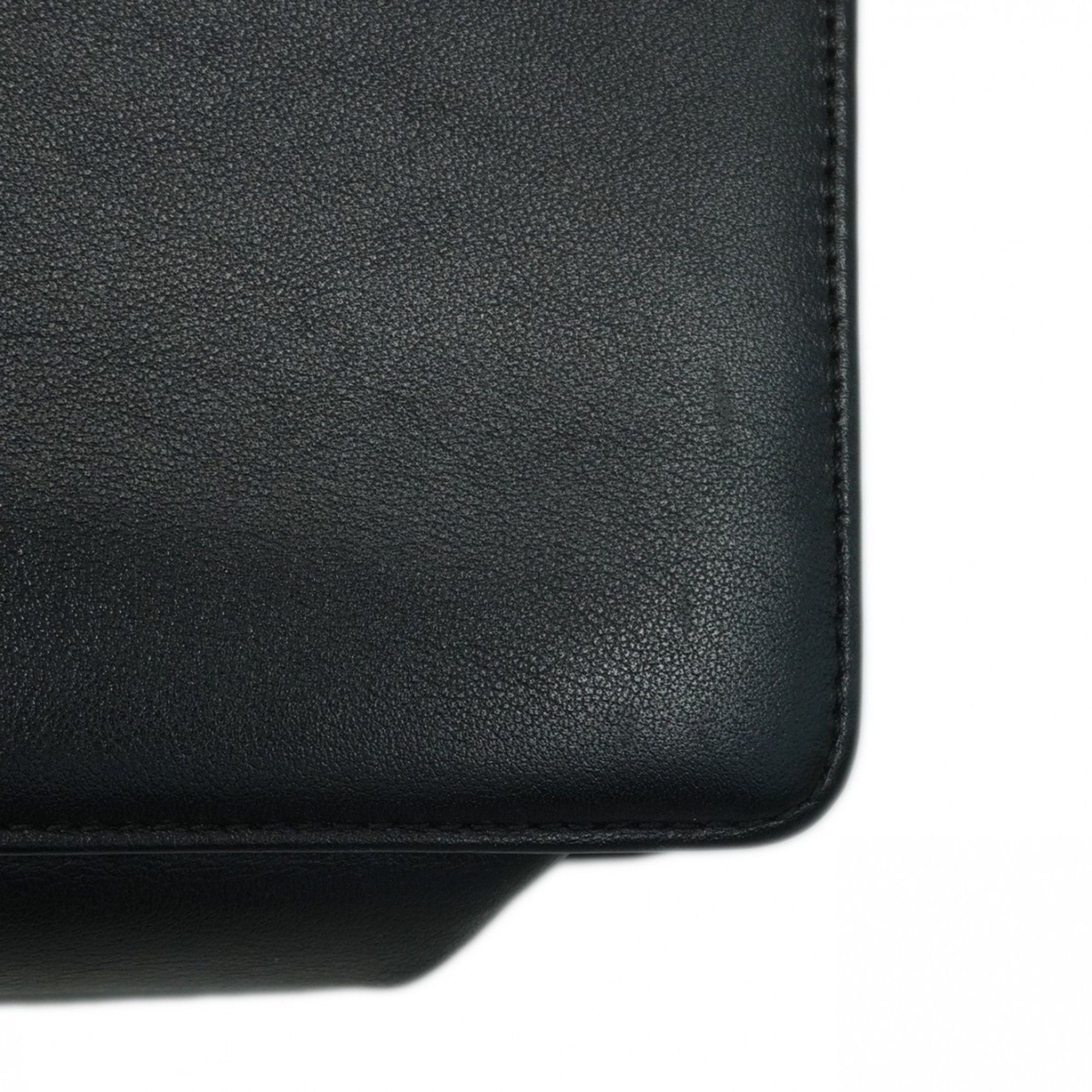 Chanel Chanel Boy shoulder Size ONE SIZE - 7 Thumbnail