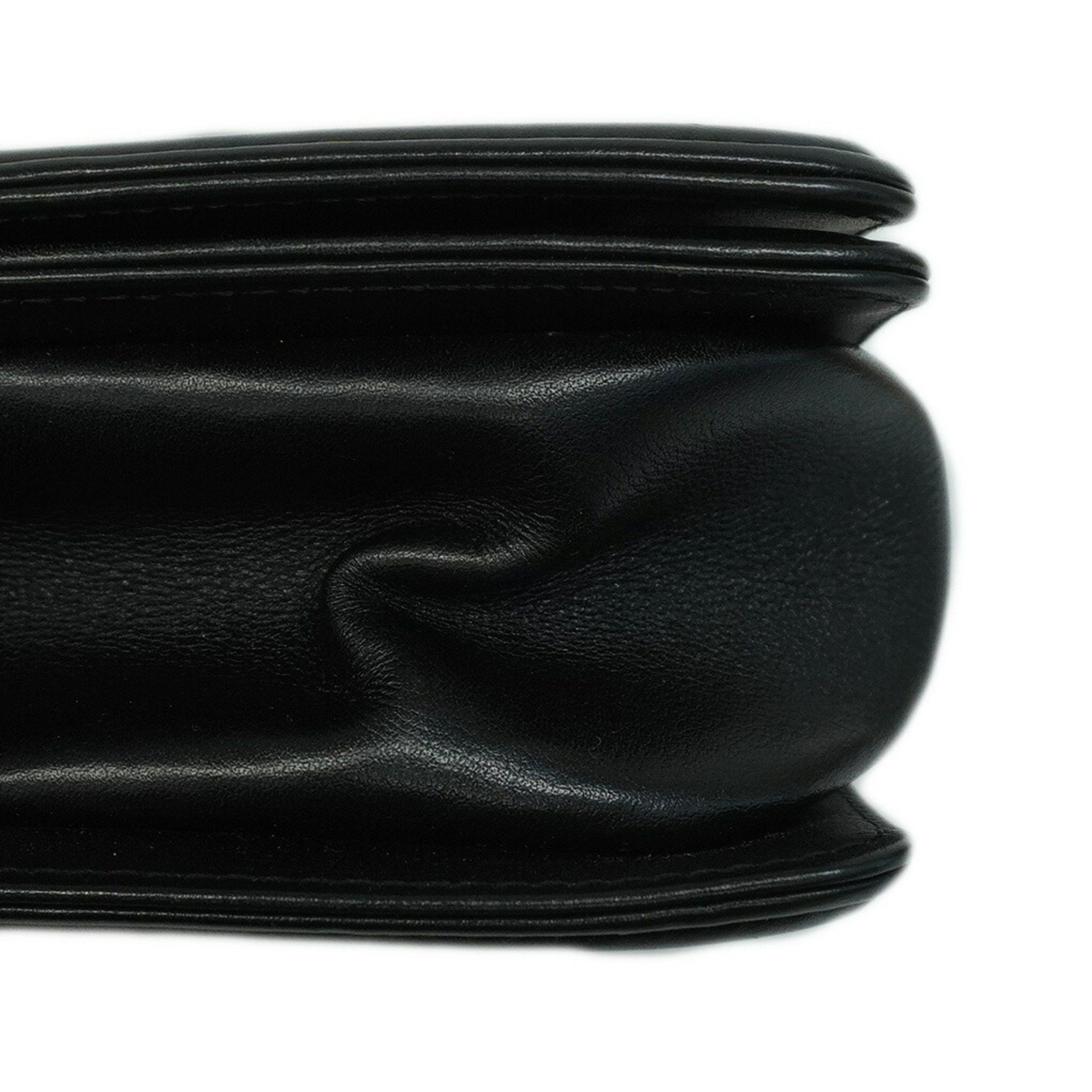 Chanel Chanel Boy shoulder Size ONE SIZE - 8 Thumbnail
