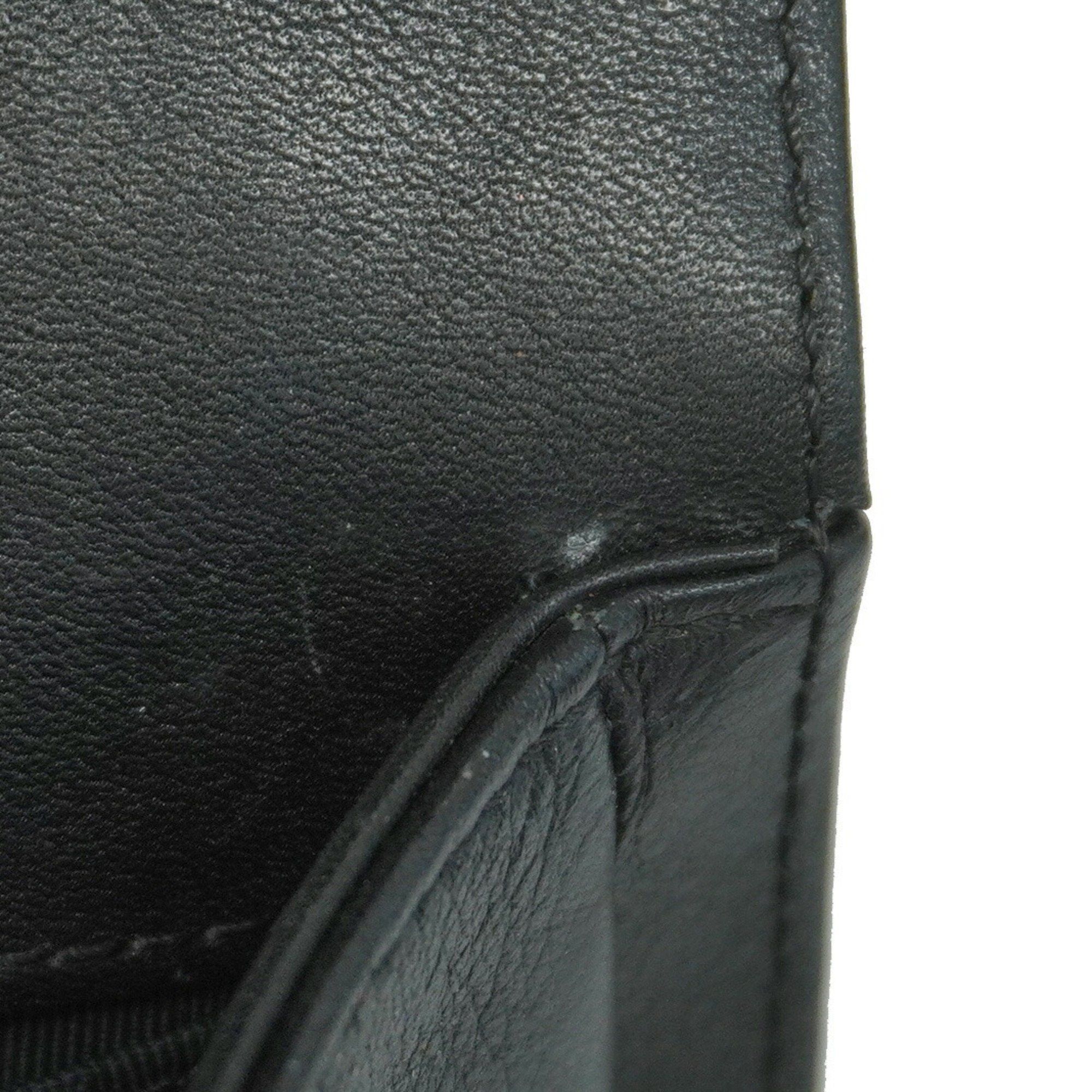 Chanel Chanel Boy shoulder Size ONE SIZE - 6 Thumbnail