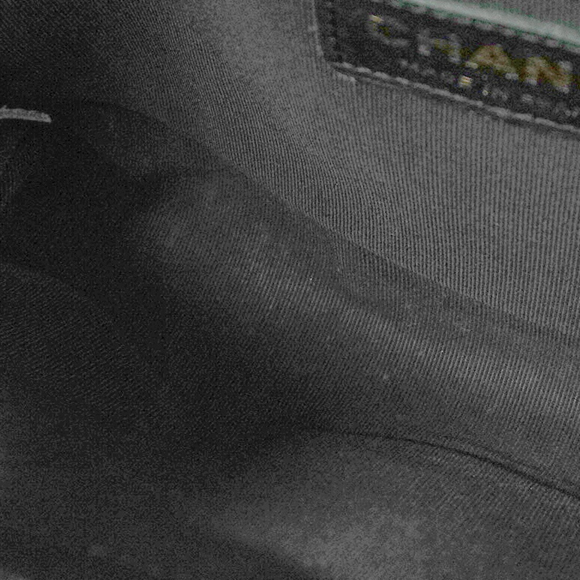 Chanel Chanel Boy shoulder Size ONE SIZE - 9 Thumbnail