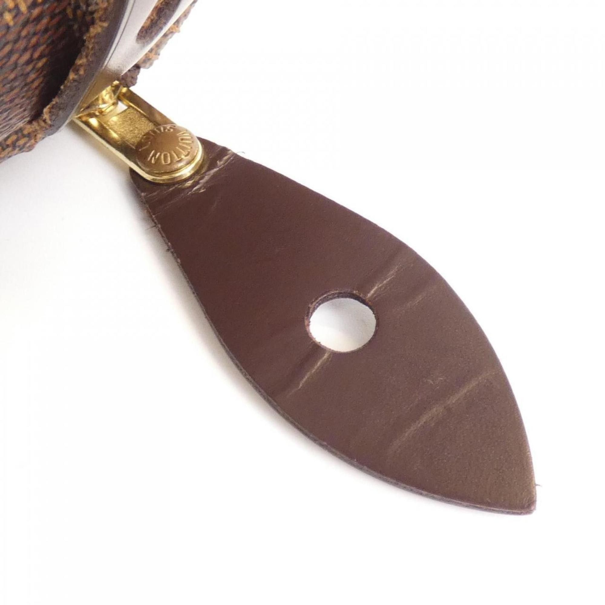 Louis Vuitton Louis Vuitton Speedy 30 handbag Size ONE SIZE - 5 Thumbnail