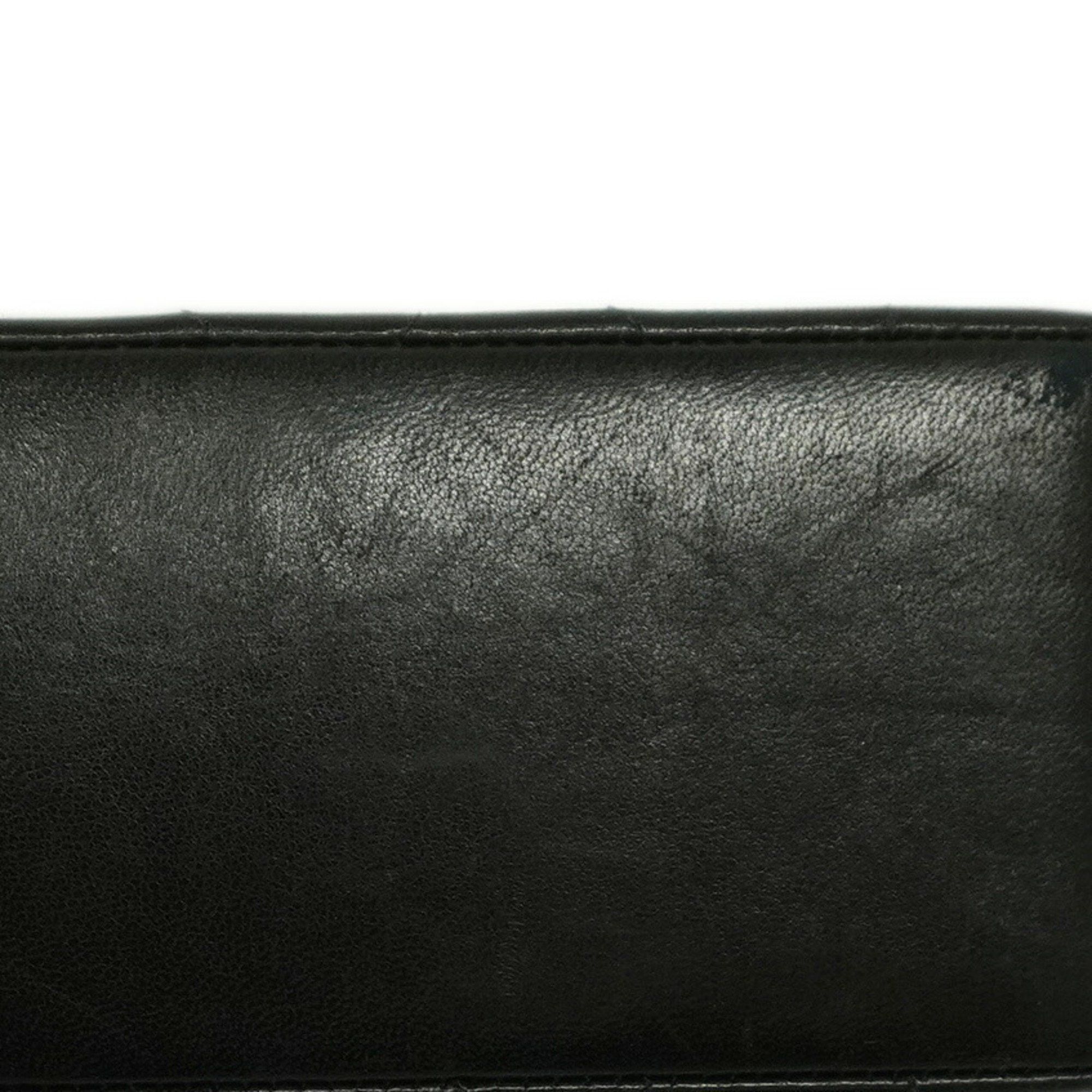 Chanel Chanel Diana shoulder Size ONE SIZE - 9 Thumbnail