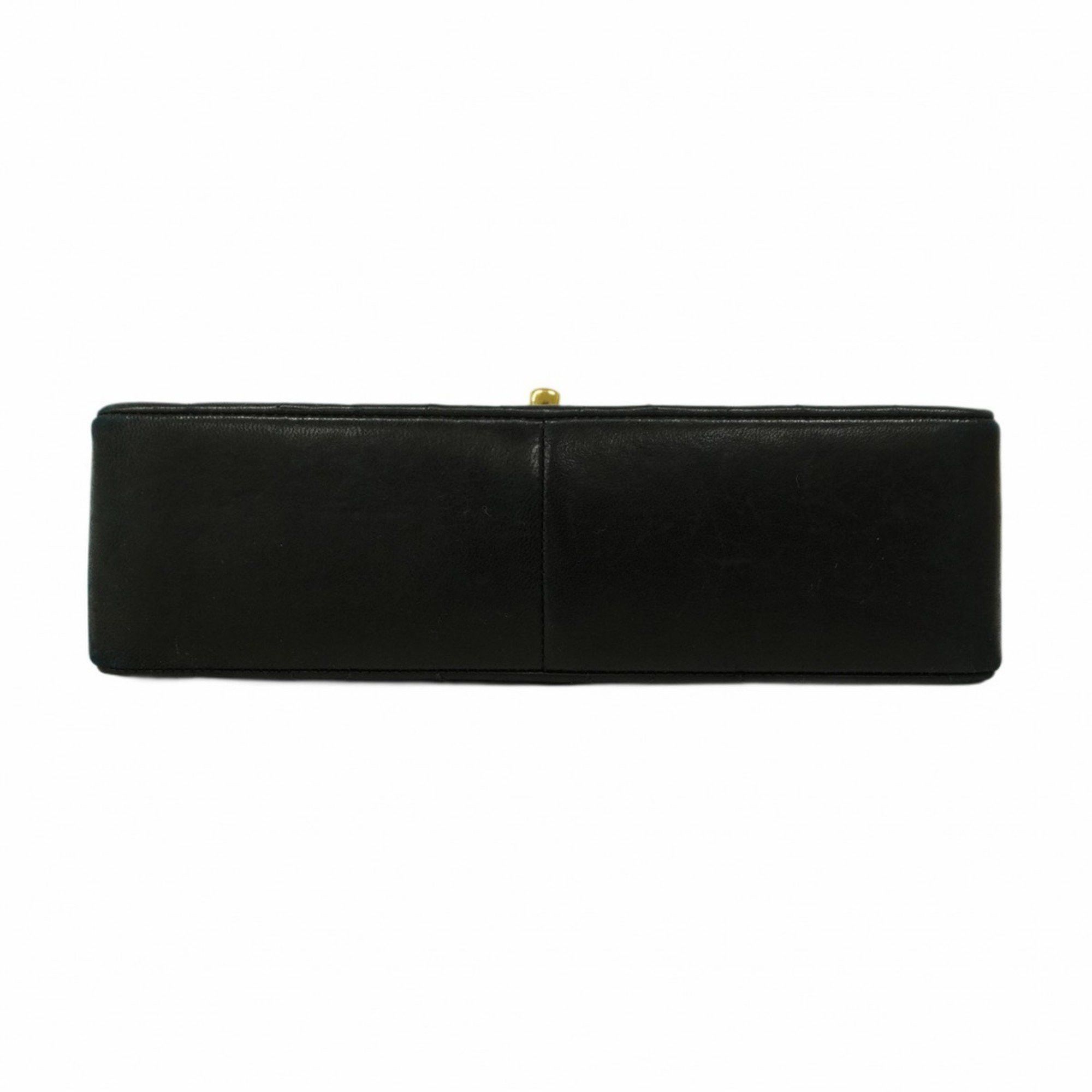 Chanel Chanel Diana shoulder Size ONE SIZE - 5 Thumbnail