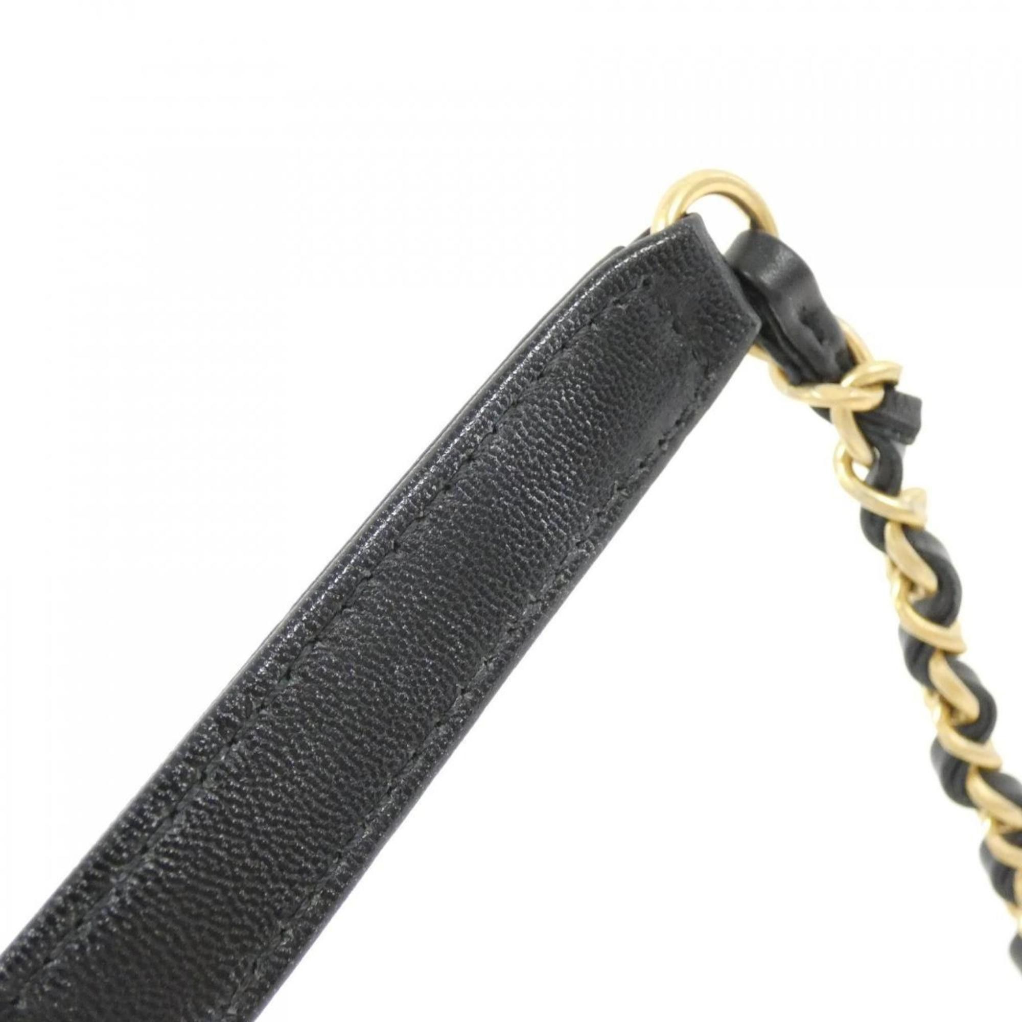 Chanel Chanel Timeless shoulder Size ONE SIZE - 3 Thumbnail