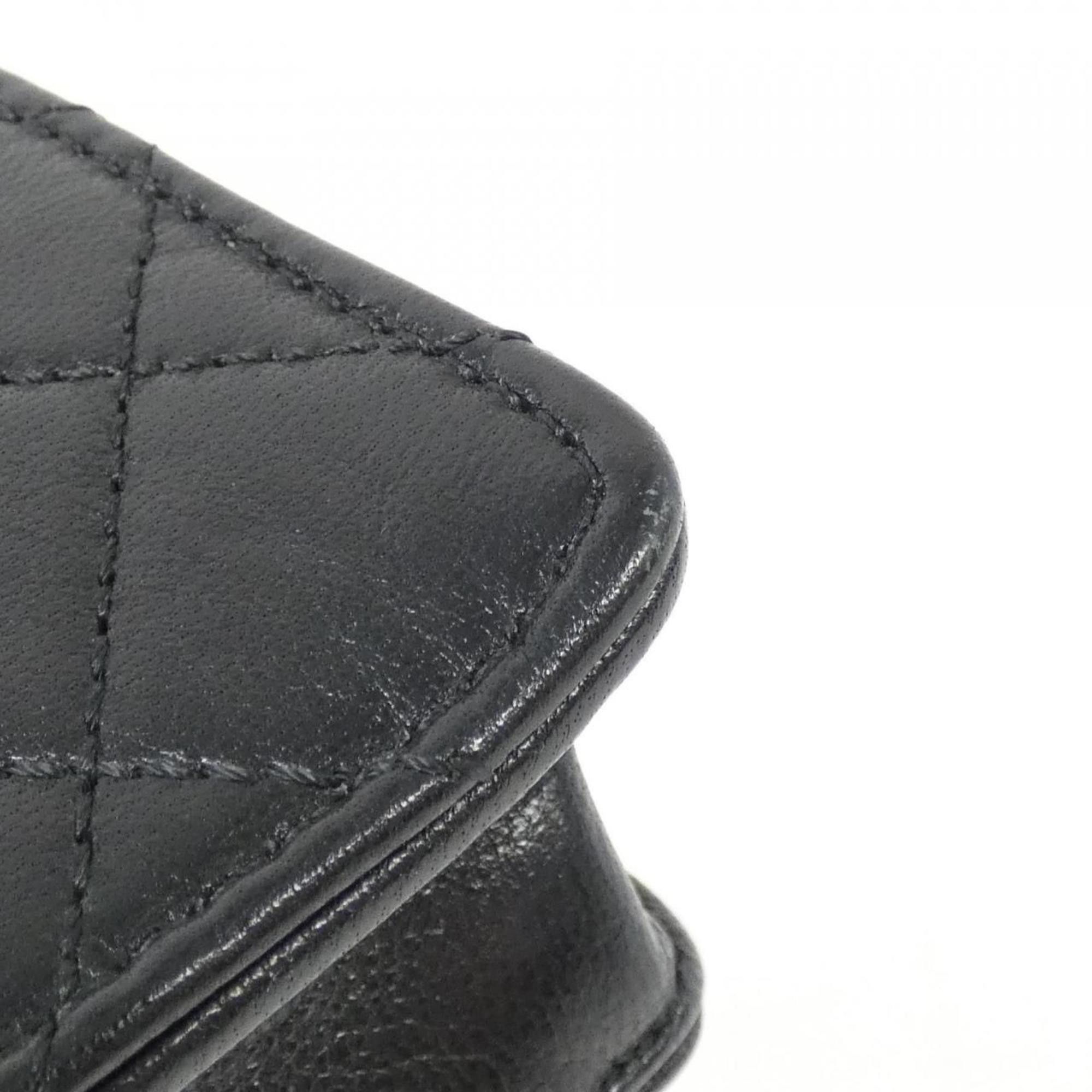 Chanel Chanel Timeless shoulder Size ONE SIZE - 5 Thumbnail