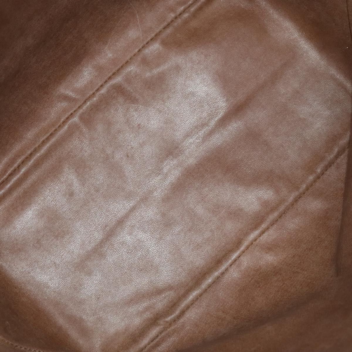 Louis Vuitton Louis Vuitton SAC SHOPPING tote Size ONE SIZE - 19 Thumbnail