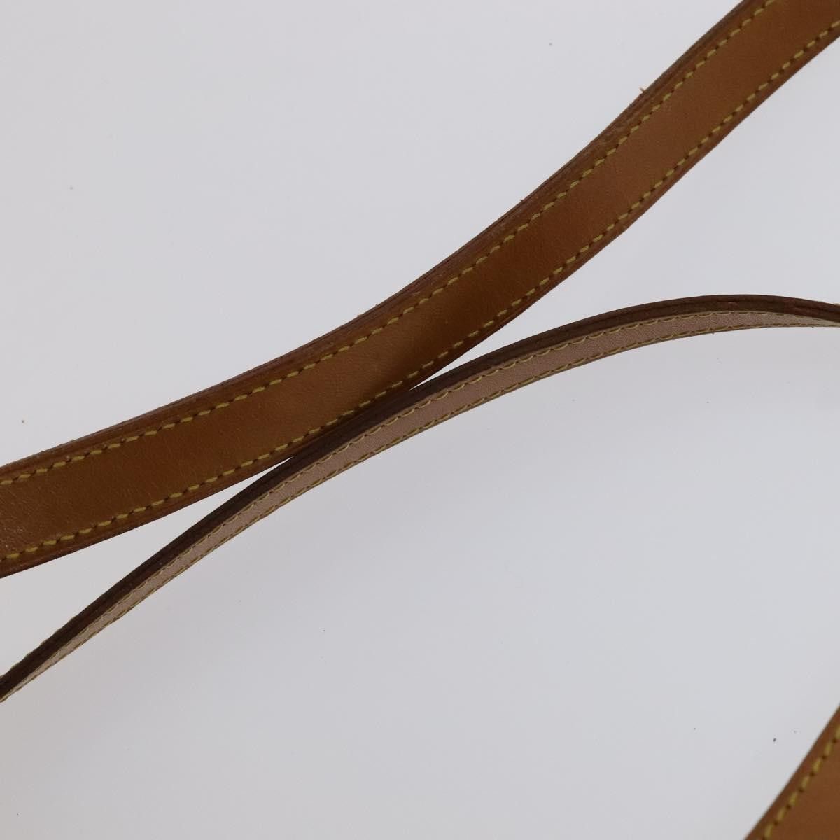 Louis Vuitton Louis Vuitton SAC SHOPPING tote Size ONE SIZE - 8 Thumbnail