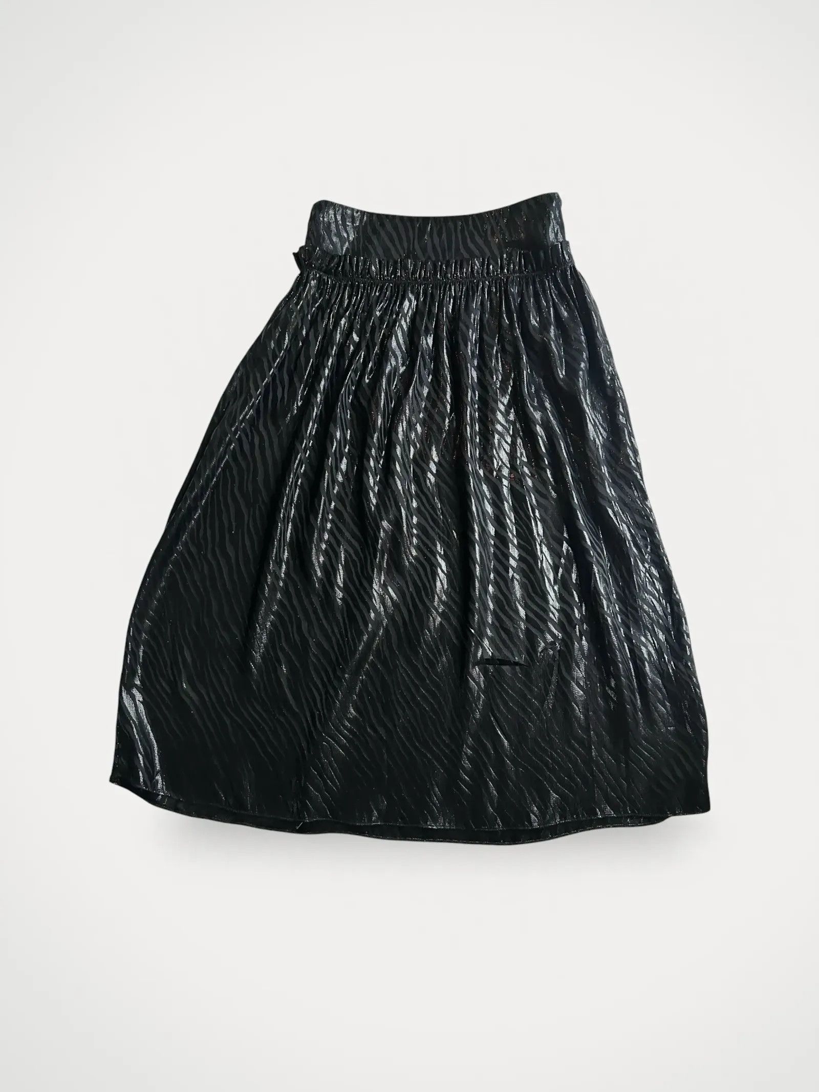 By Malene Birger By Malene Birger Skirt Size 26" / US 2 / IT 38 - 2 Thumbnail