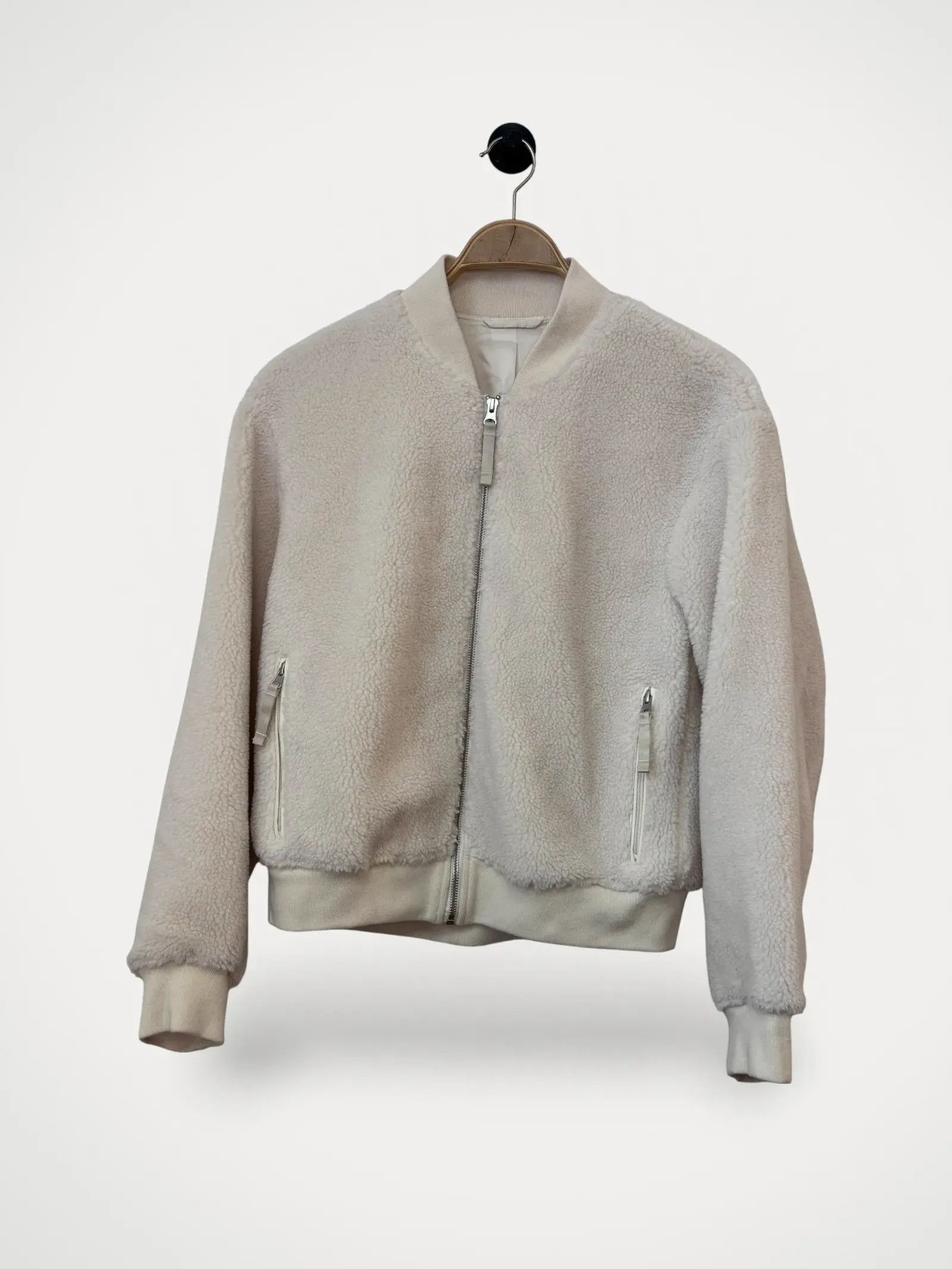 & Other Stories & Other Stories Jacket Size S / US 4 / IT 40 - 2 Thumbnail