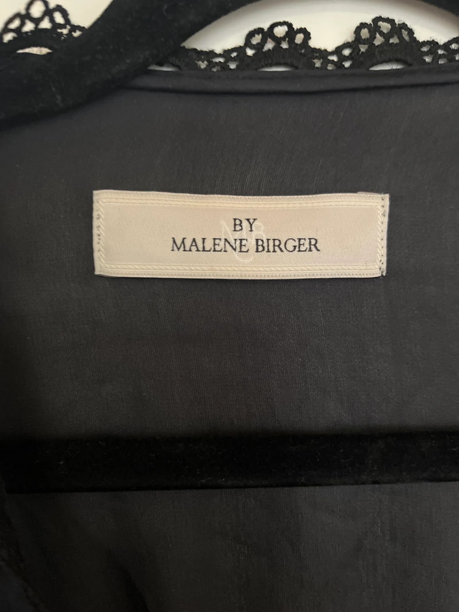 By Malene Birger By Malene Birger Dress Size XS / US 0-2 / IT 36-38 - 2 Thumbnail