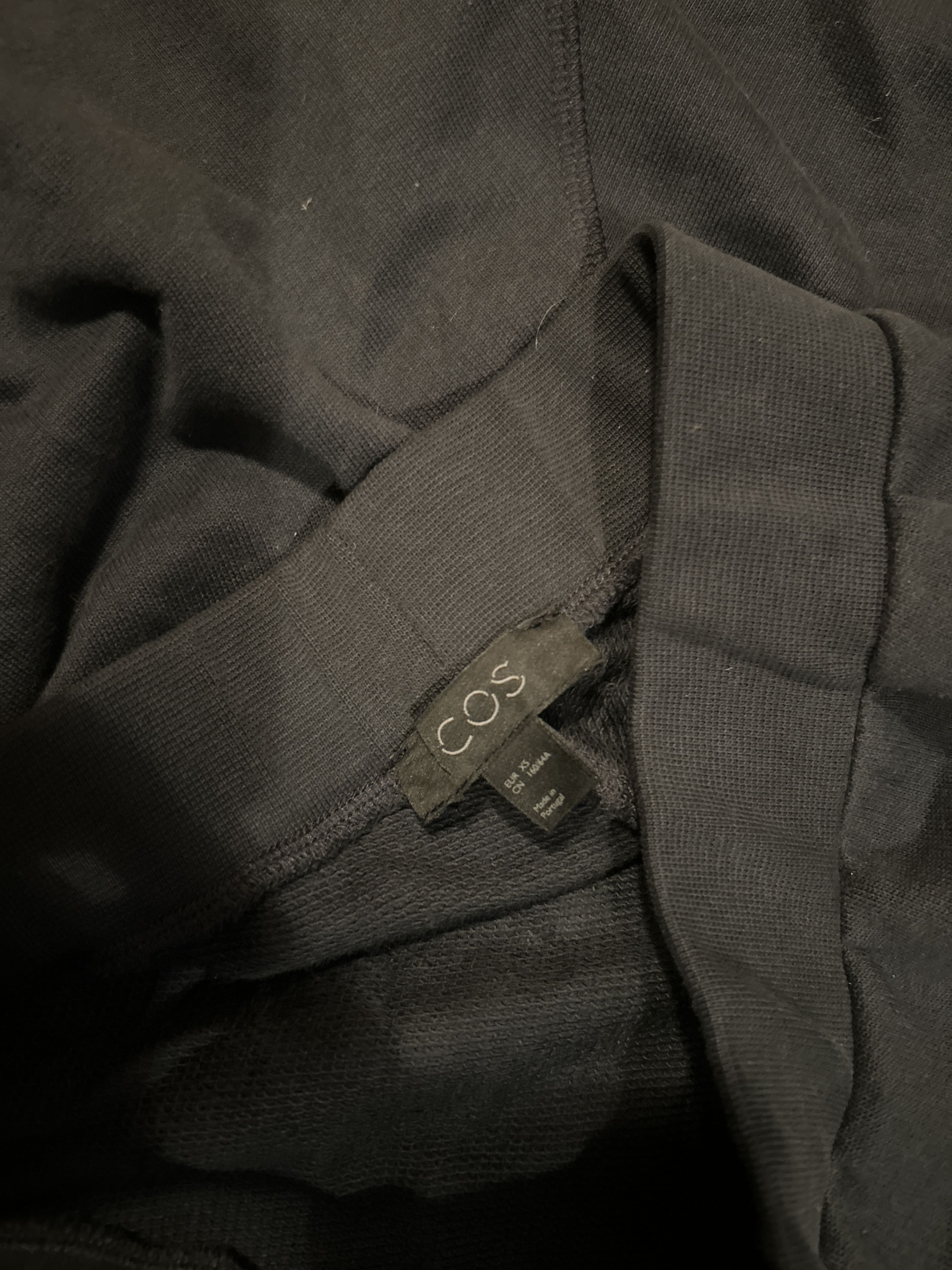 Cos Cos Skirt Size 25" / US 0 / IT 36 - 2 Thumbnail