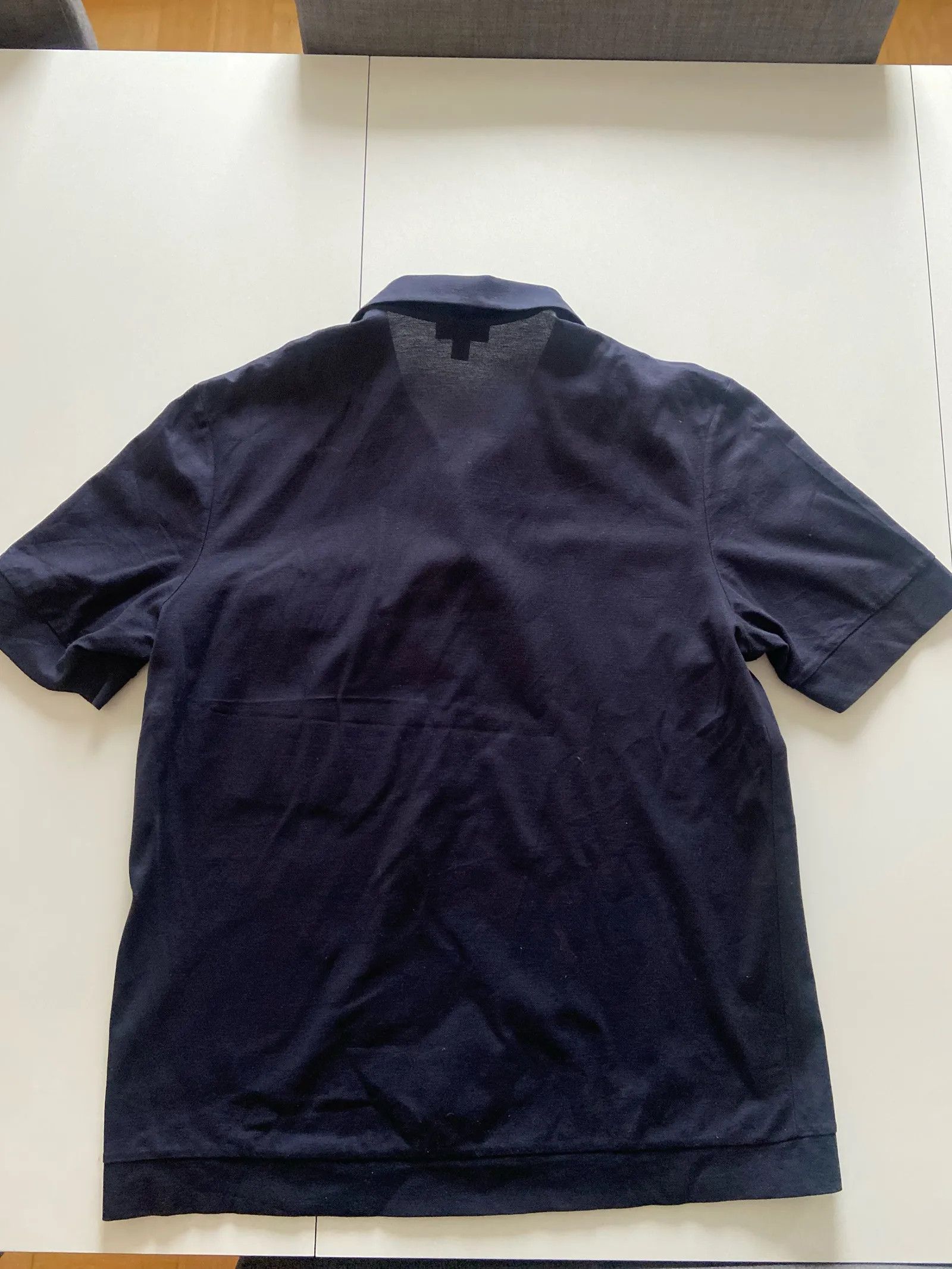 Cos Cos Cardigan Size US M / EU 48-50 / 2 - 4 Thumbnail