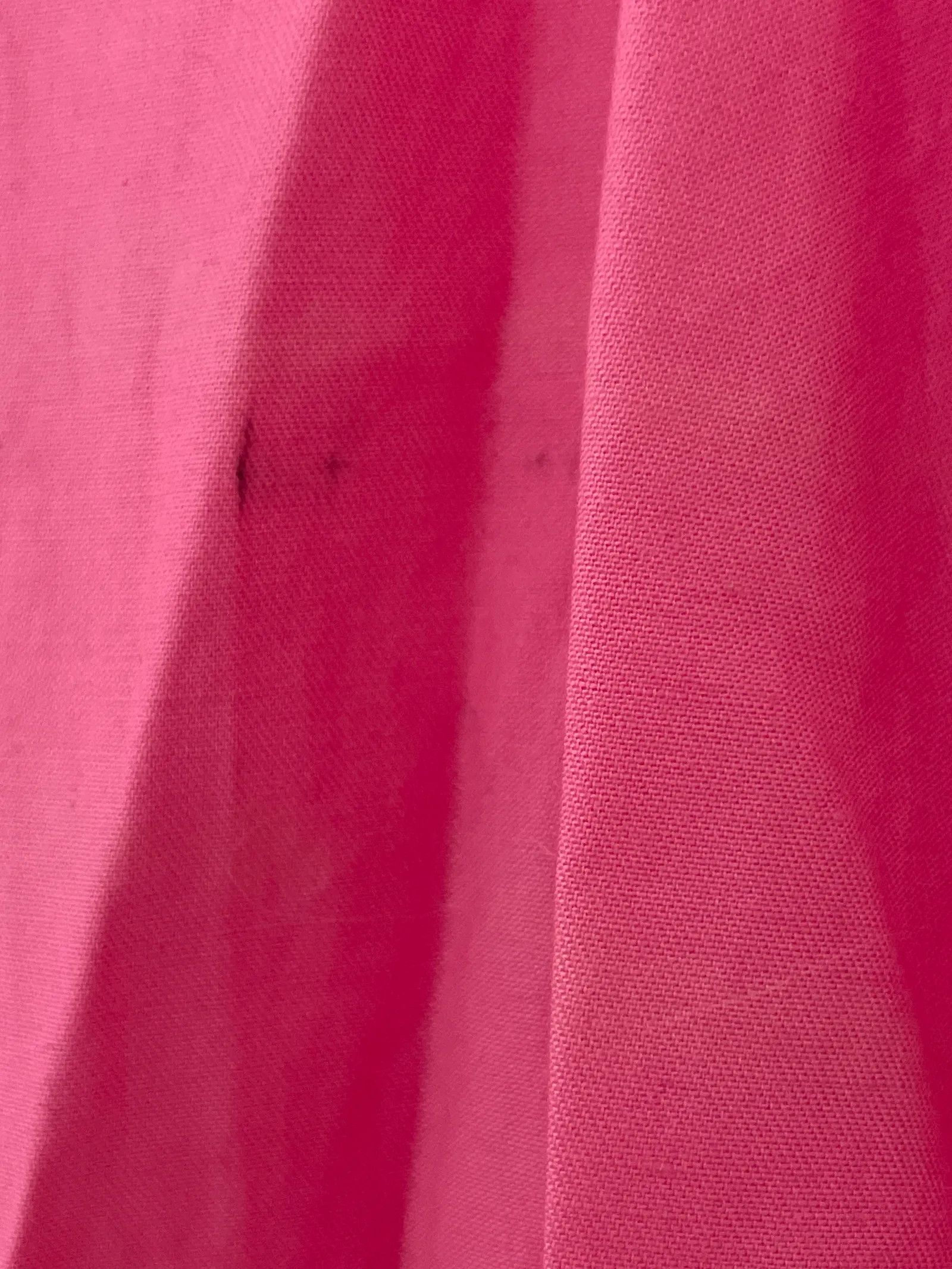 Moss MSCH copenhagen Dress Size XS / US 0-2 / IT 36-38 - 5 Thumbnail