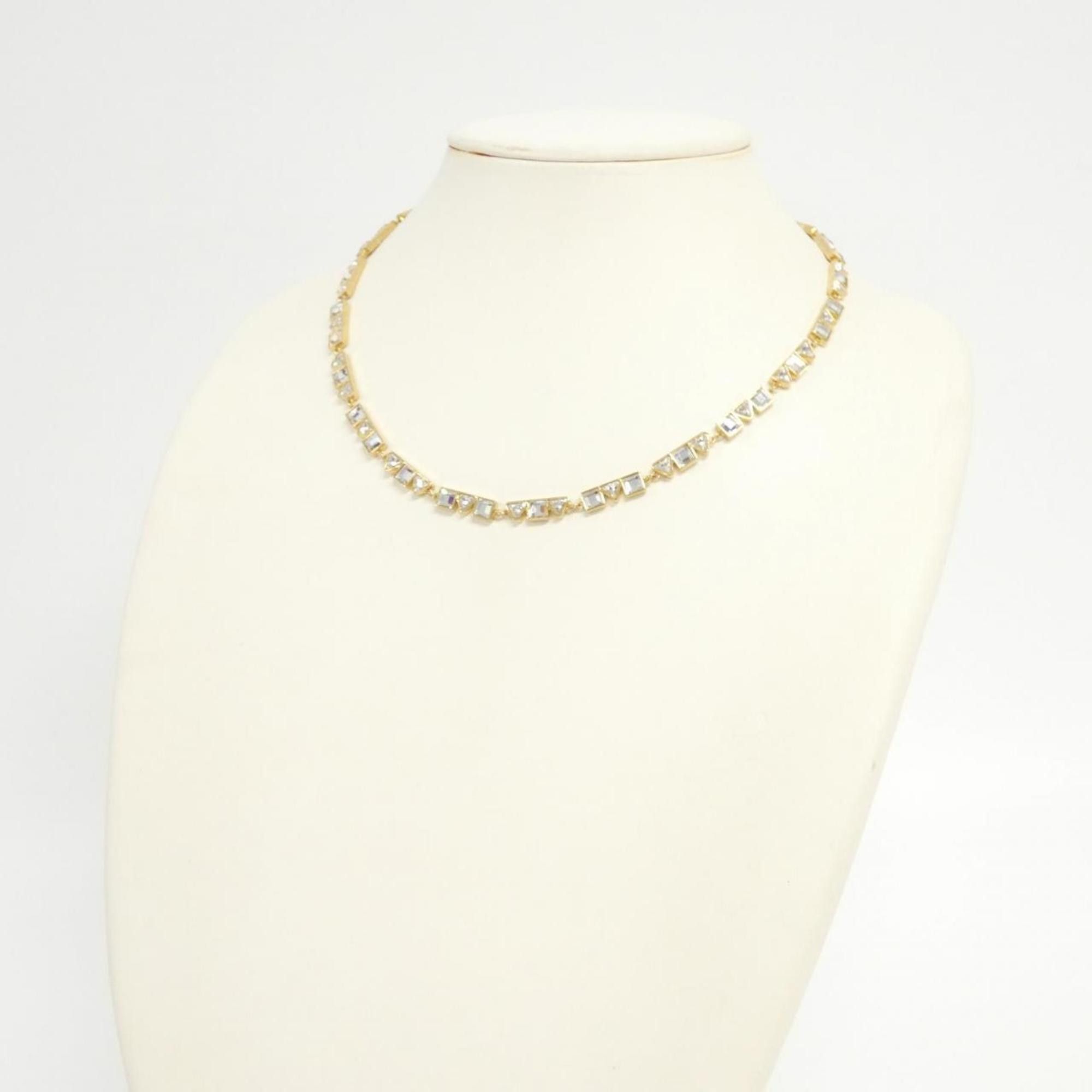 Celine Céline necklace Size ONE SIZE - 5 Thumbnail
