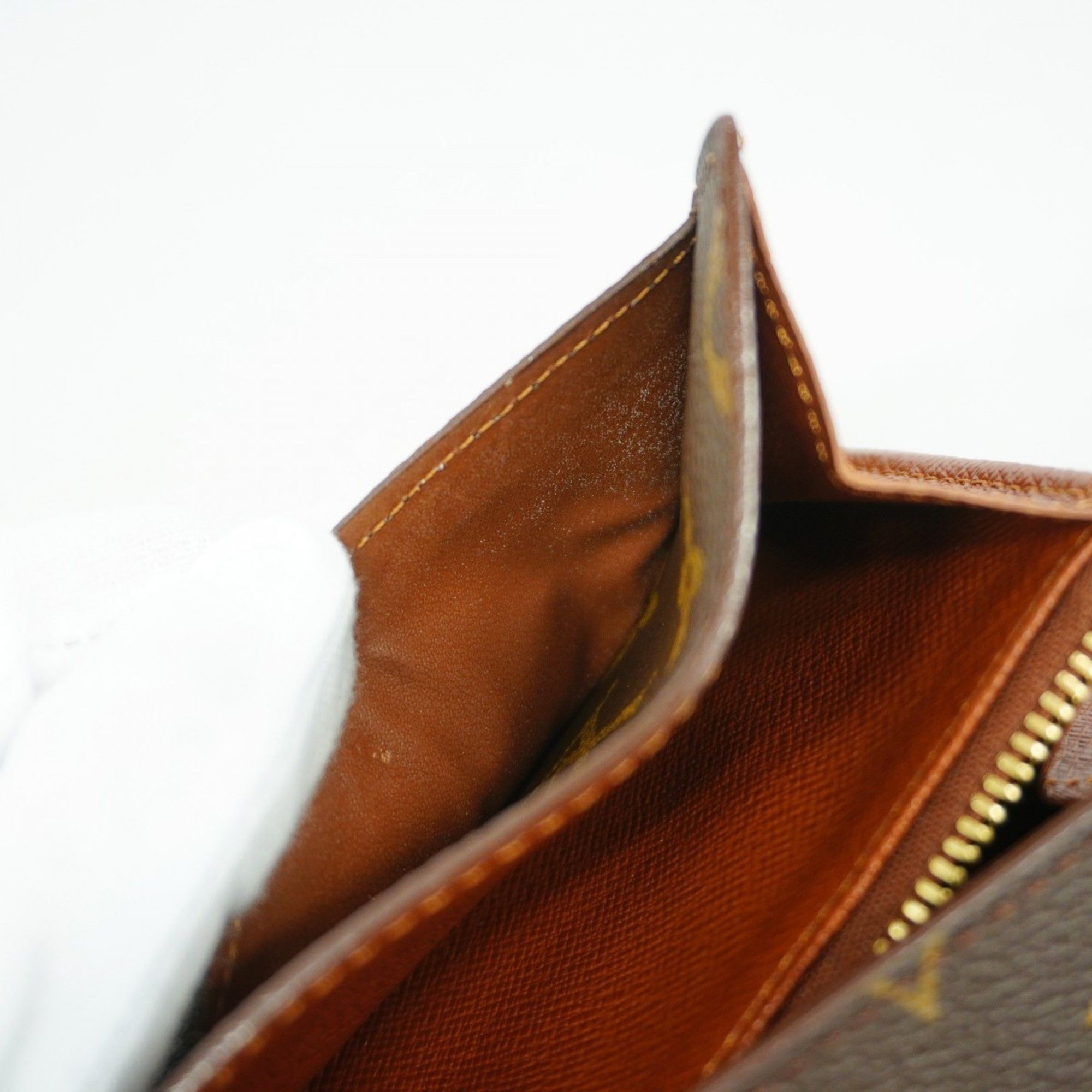 Louis Vuitton Louis Vuitton Sarah wallet Size ONE SIZE - 6 Thumbnail