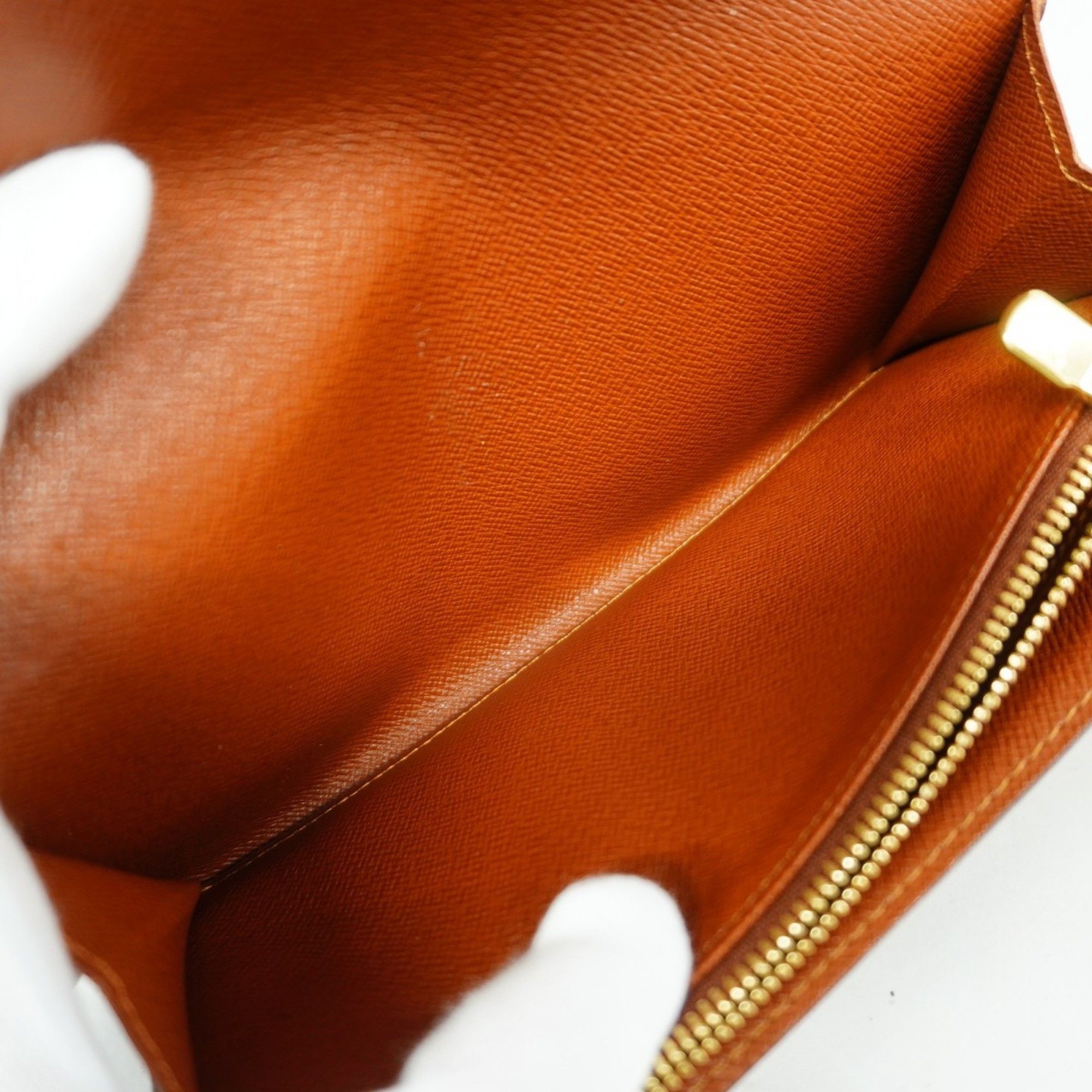 Louis Vuitton Louis Vuitton Sarah wallet Size ONE SIZE - 9 Thumbnail