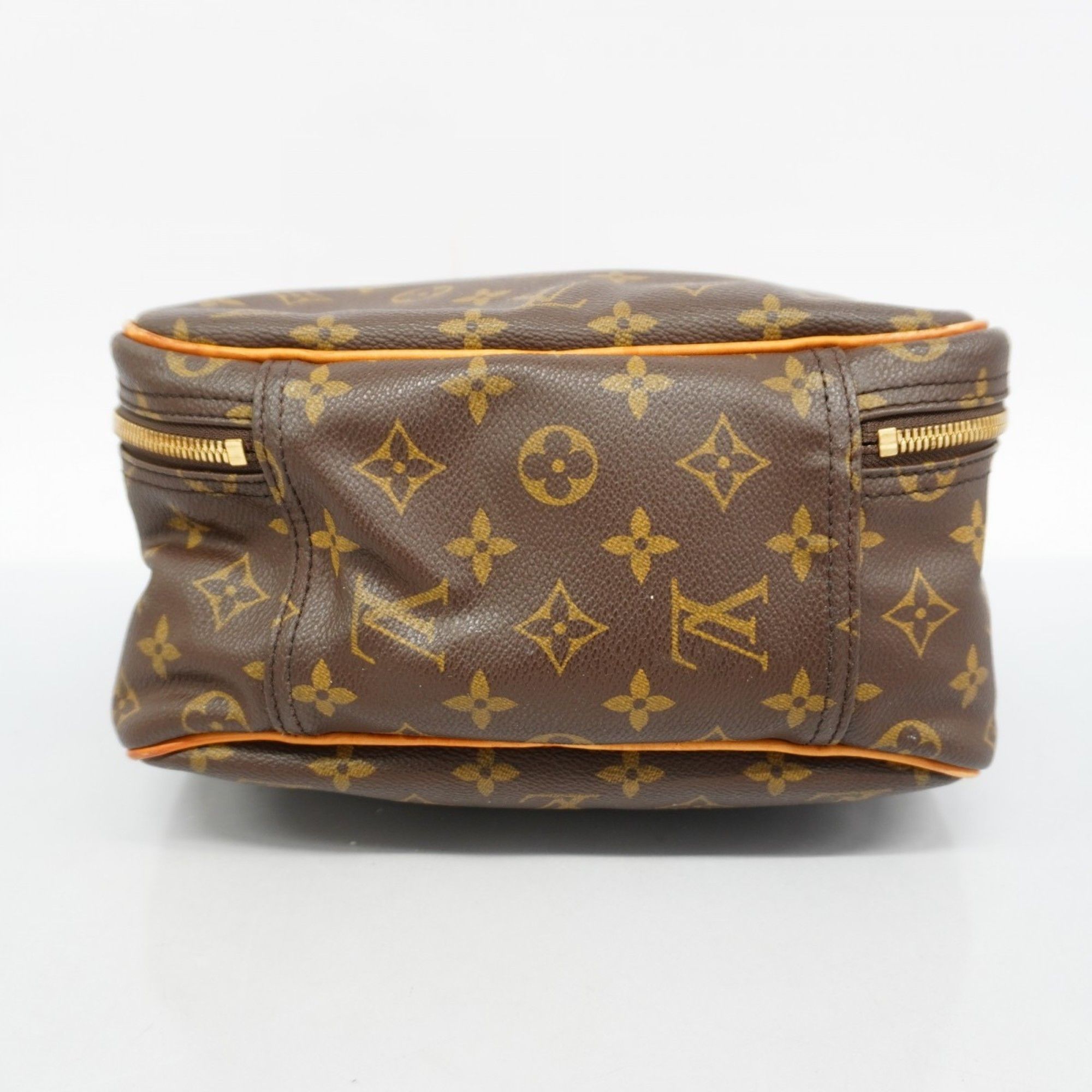 Louis Vuitton Louis Vuitton Excursion handbag Size ONE SIZE - 4 Thumbnail