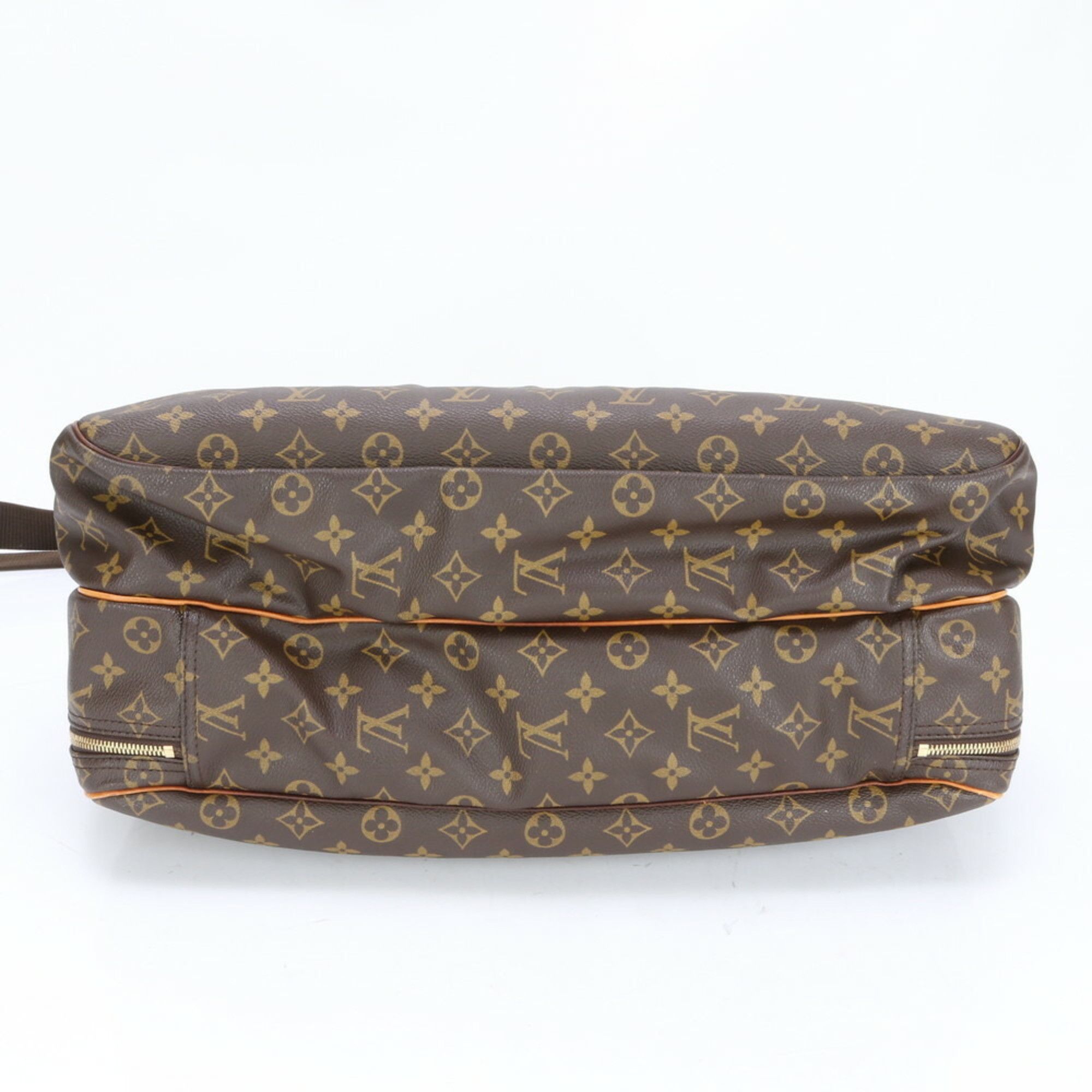 Louis Vuitton Louis Vuitton Alizé travel Size ONE SIZE - 6 Thumbnail