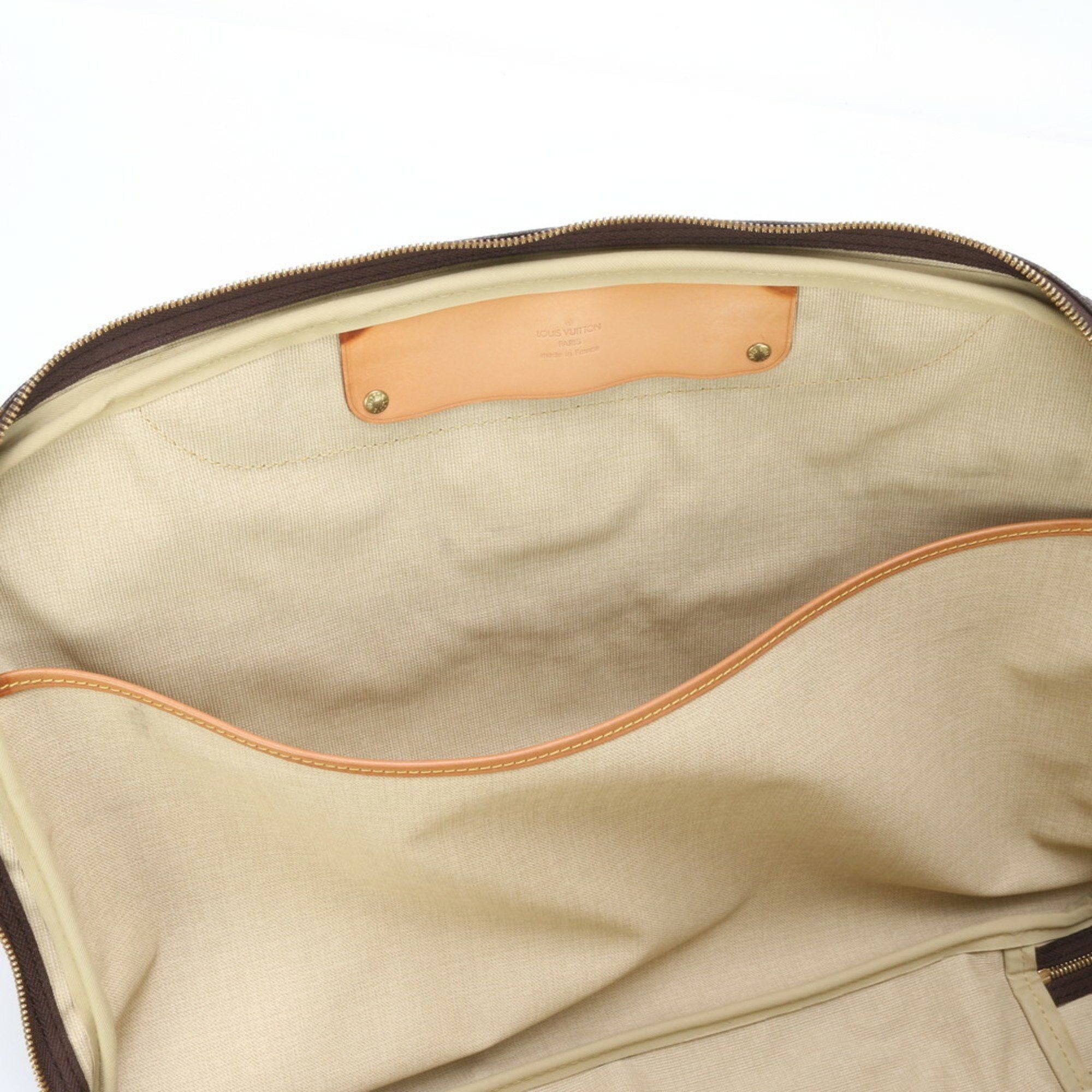 Louis Vuitton Louis Vuitton Alizé travel Size ONE SIZE - 12 Thumbnail