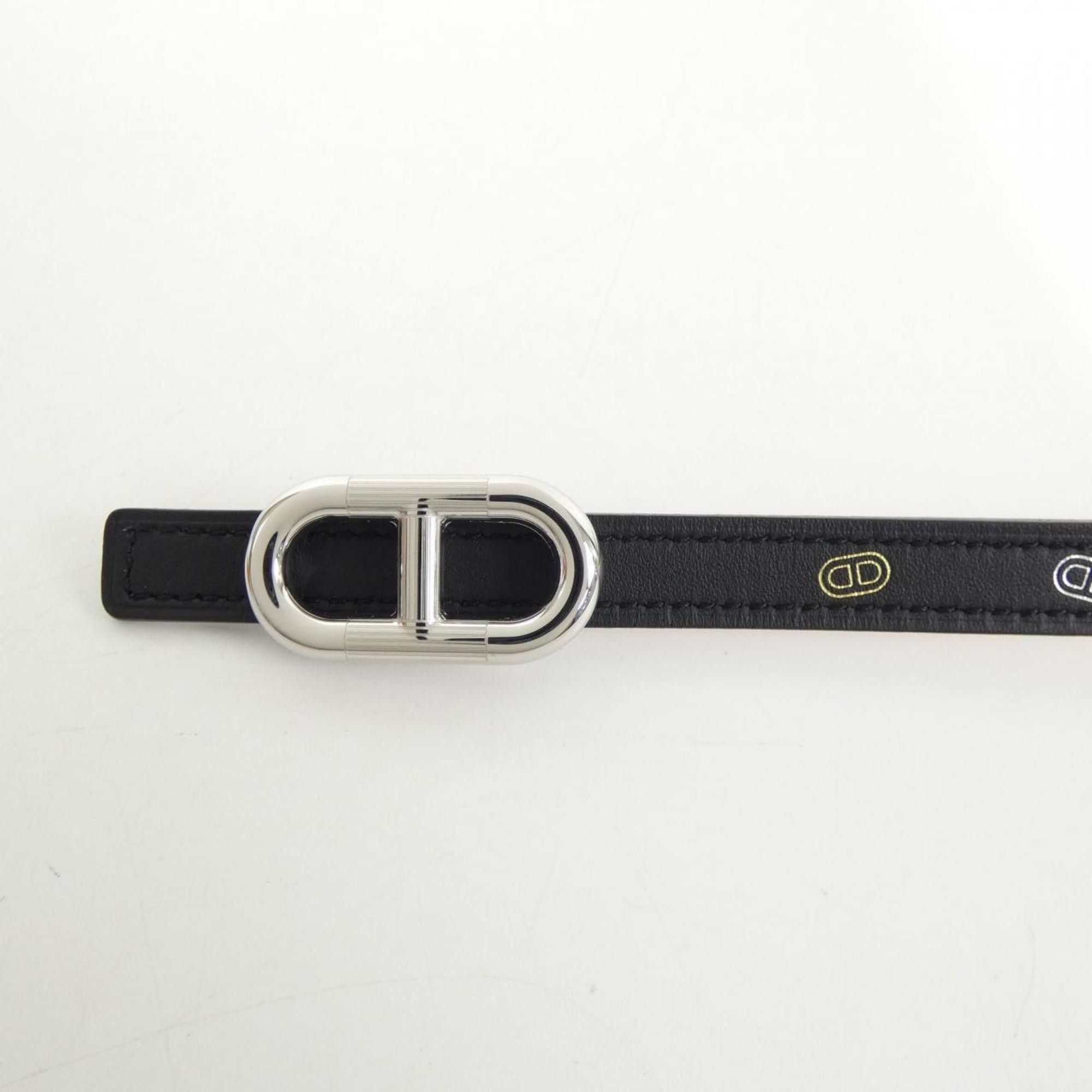 Hermes Hermès Chaine d'ancre belt Size ONE SIZE - 5 Thumbnail
