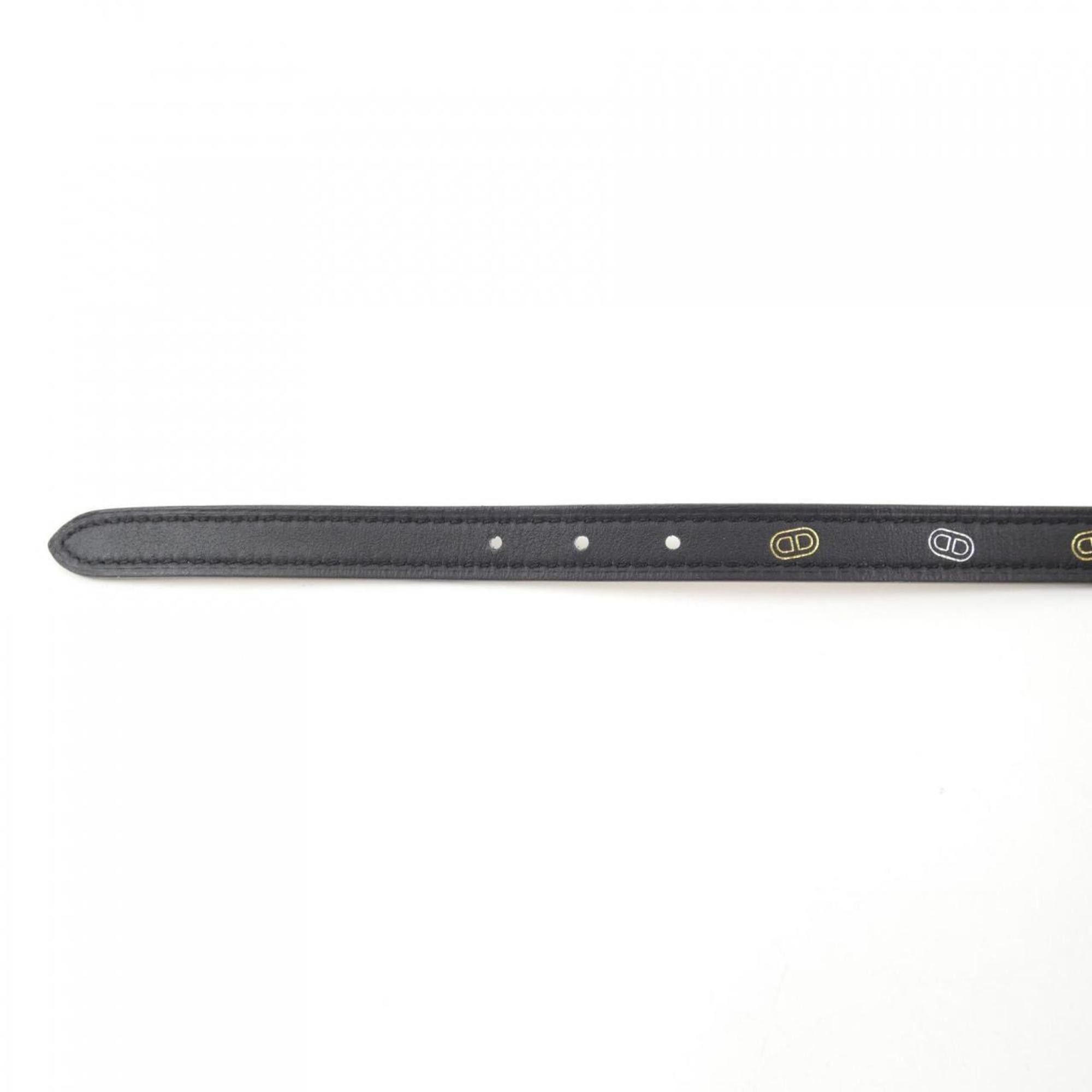 Hermes Hermès Chaine d'ancre belt Size ONE SIZE - 3 Thumbnail