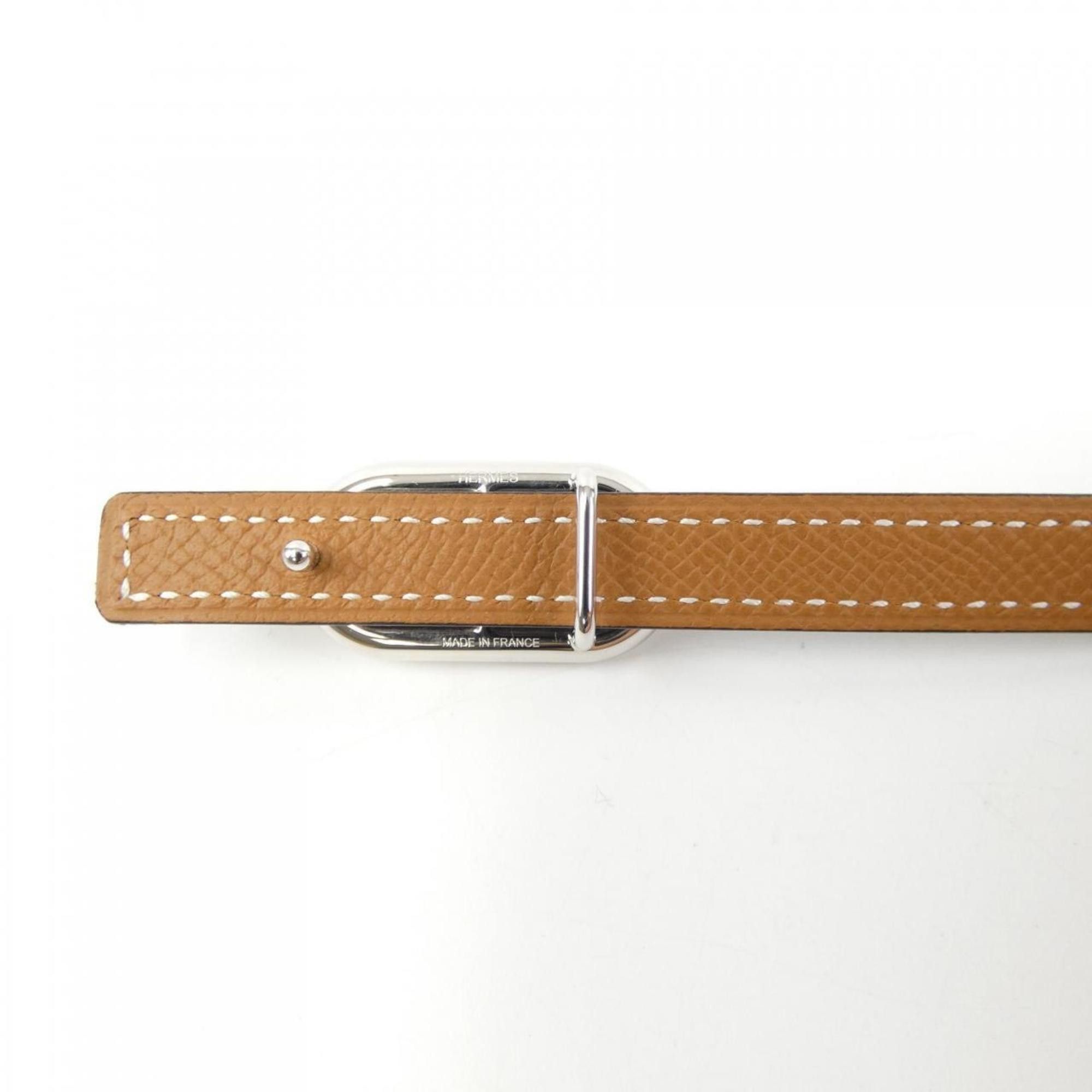 Hermes Hermès Chaine d'ancre belt Size ONE SIZE - 4 Thumbnail