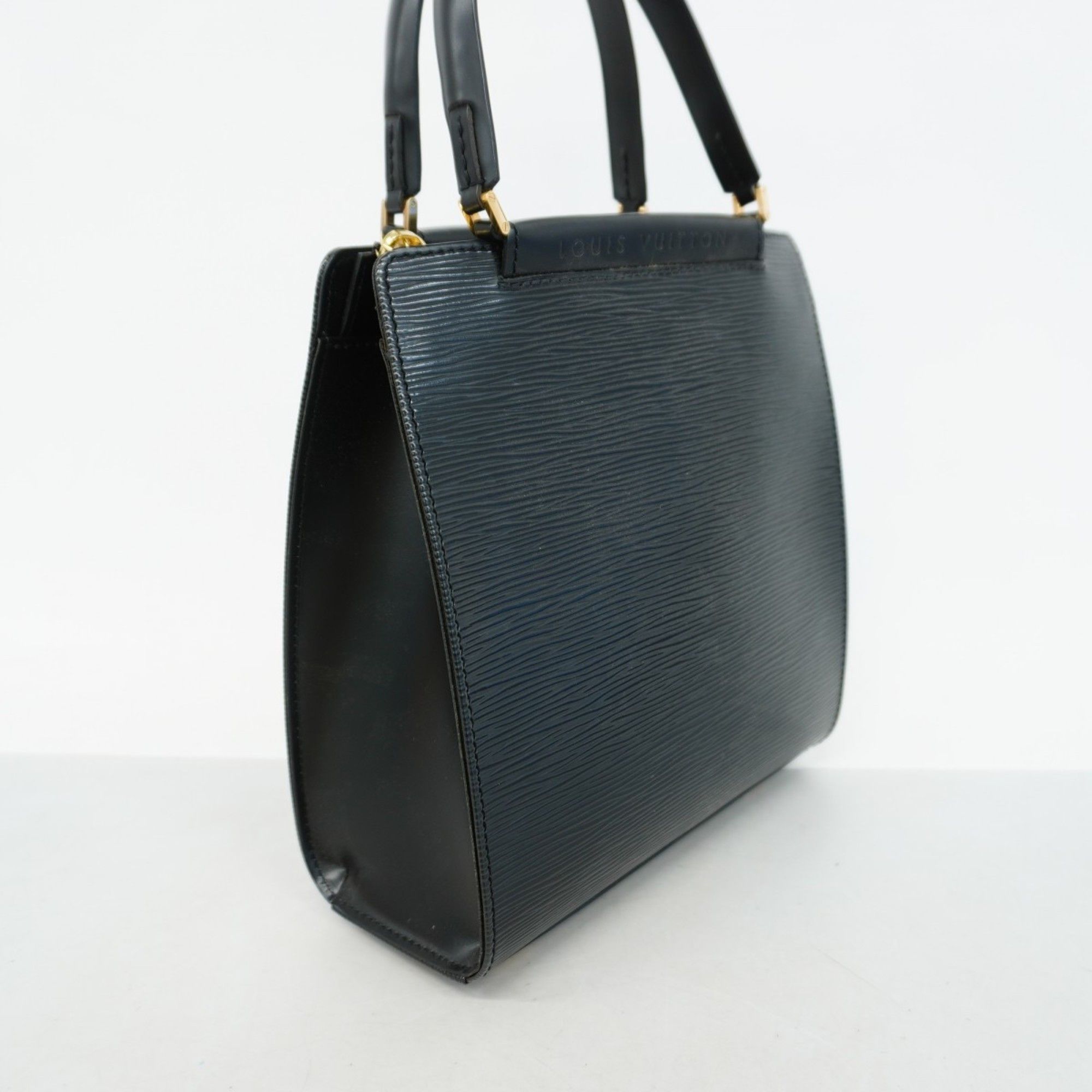 Louis Vuitton Louis Vuitton Figari handbag Size ONE SIZE - 3 Thumbnail