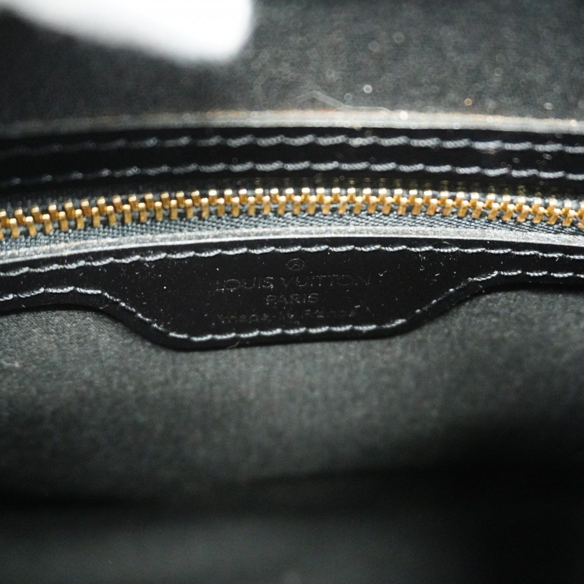 Louis Vuitton Louis Vuitton Figari handbag Size ONE SIZE - 11 Thumbnail