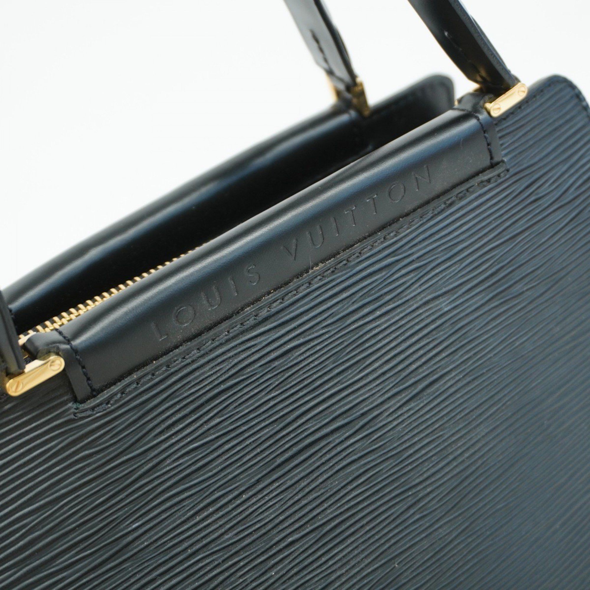 Louis Vuitton Louis Vuitton Figari handbag Size ONE SIZE - 8 Thumbnail
