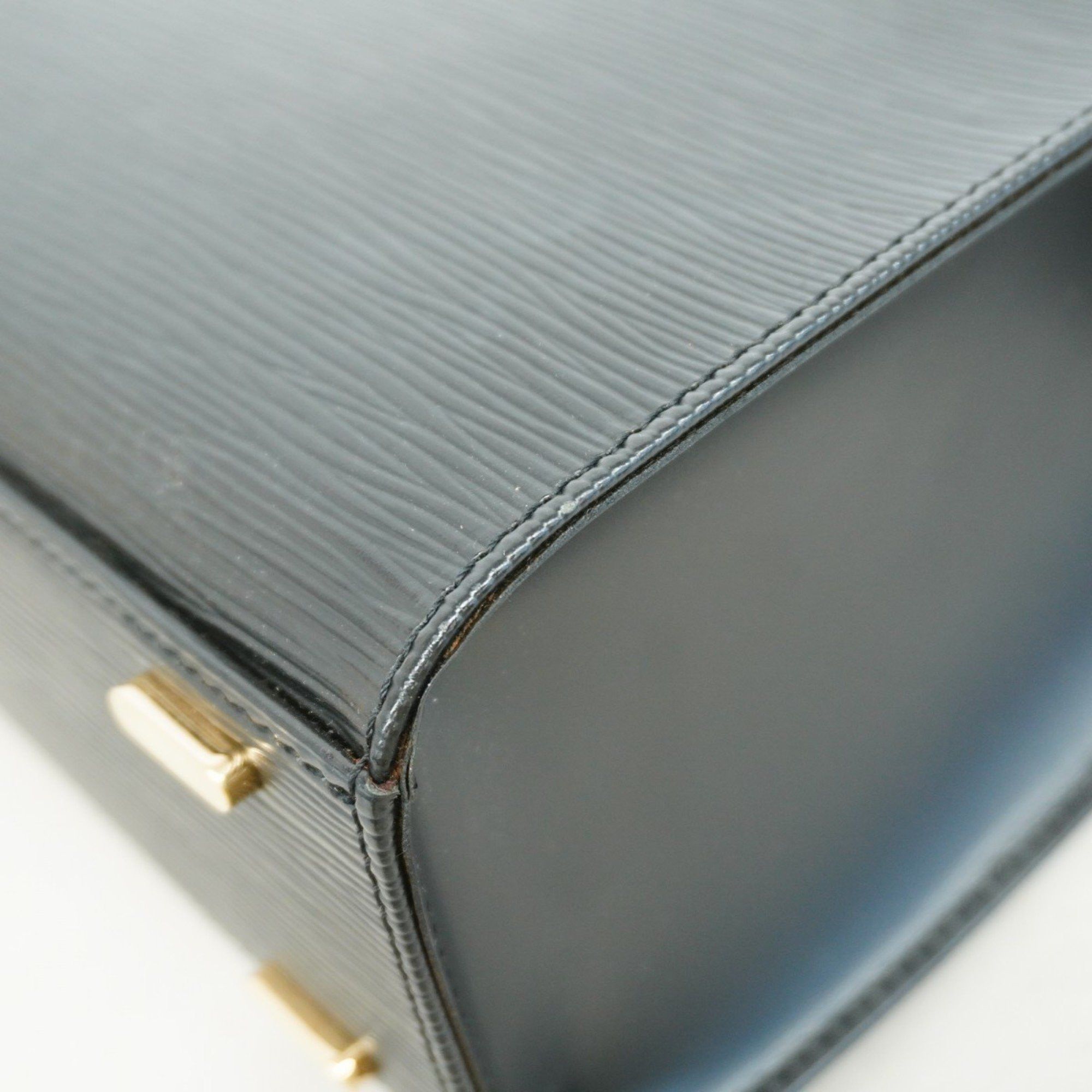 Louis Vuitton Louis Vuitton Figari handbag Size ONE SIZE - 6 Thumbnail