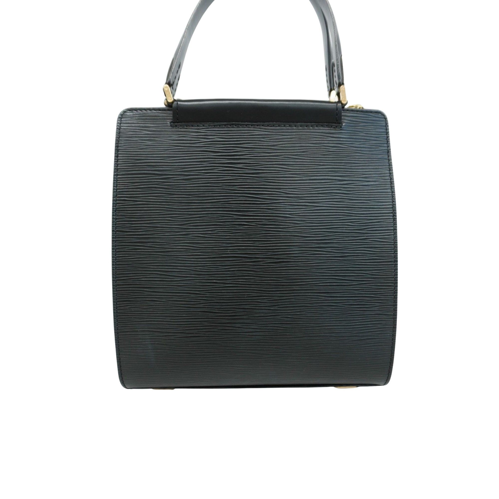 Louis Vuitton Louis Vuitton Figari handbag Size ONE SIZE - 2 Thumbnail