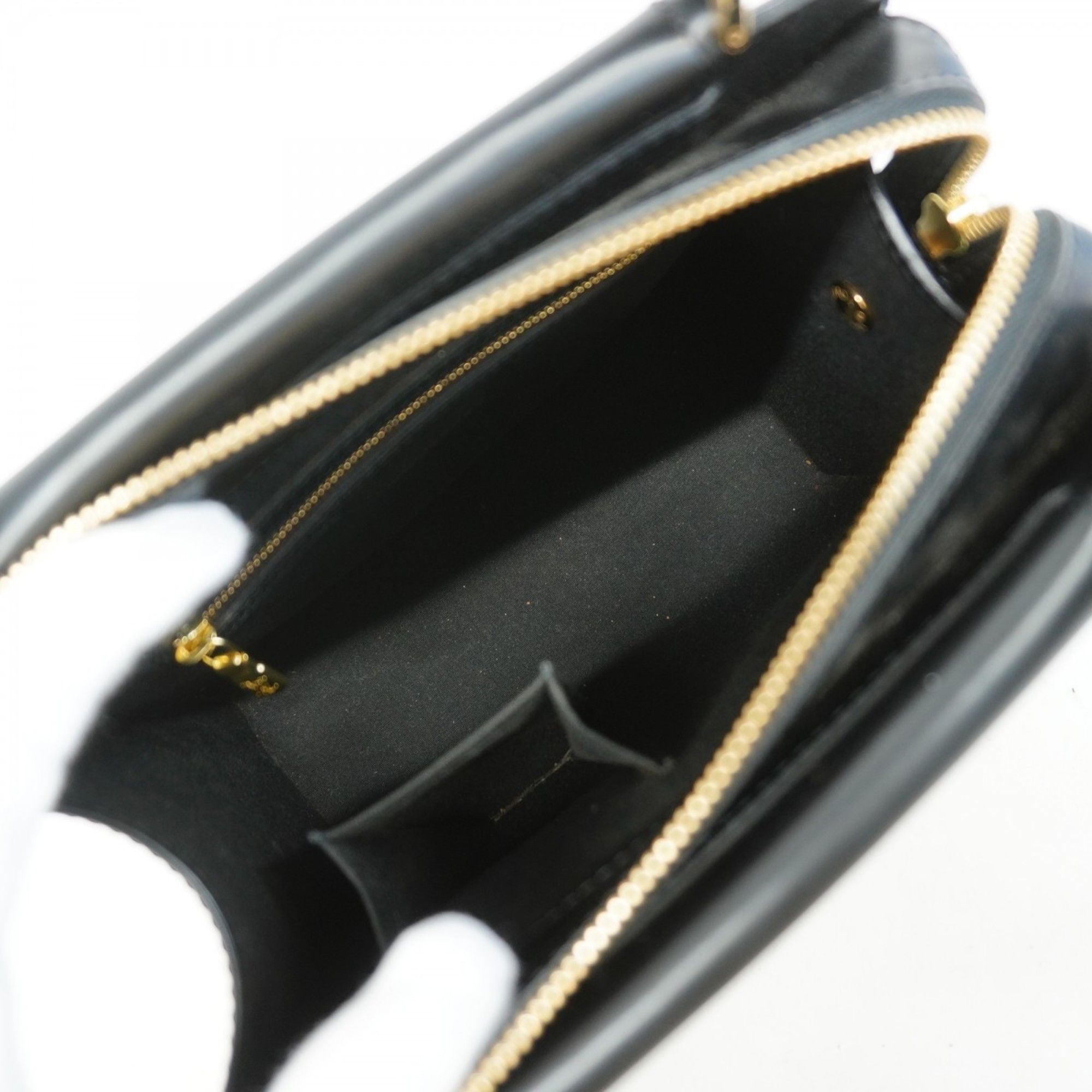 Louis Vuitton Louis Vuitton Figari handbag Size ONE SIZE - 10 Thumbnail