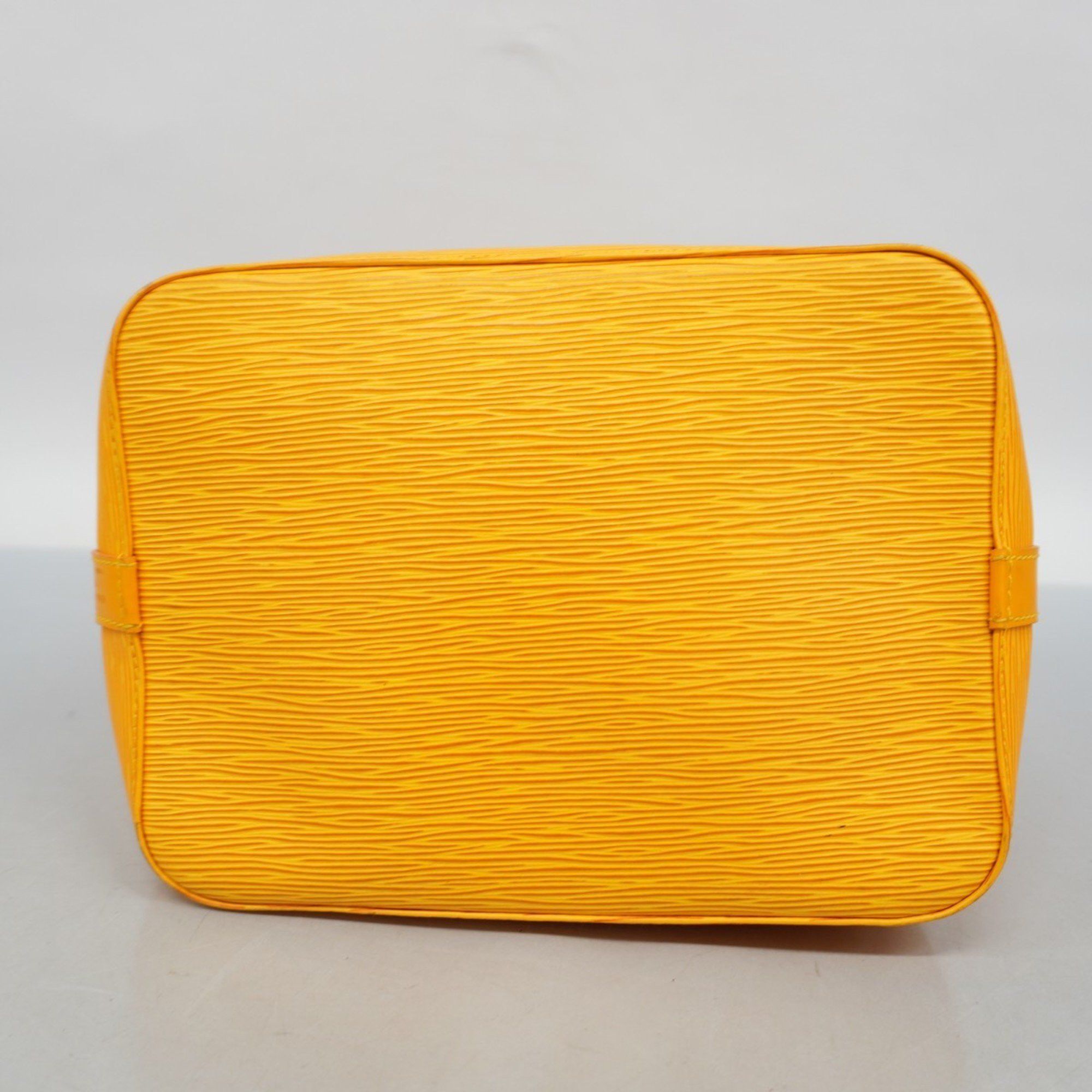 Louis Vuitton Louis Vuitton Noé shoulder Size ONE SIZE - 4 Thumbnail
