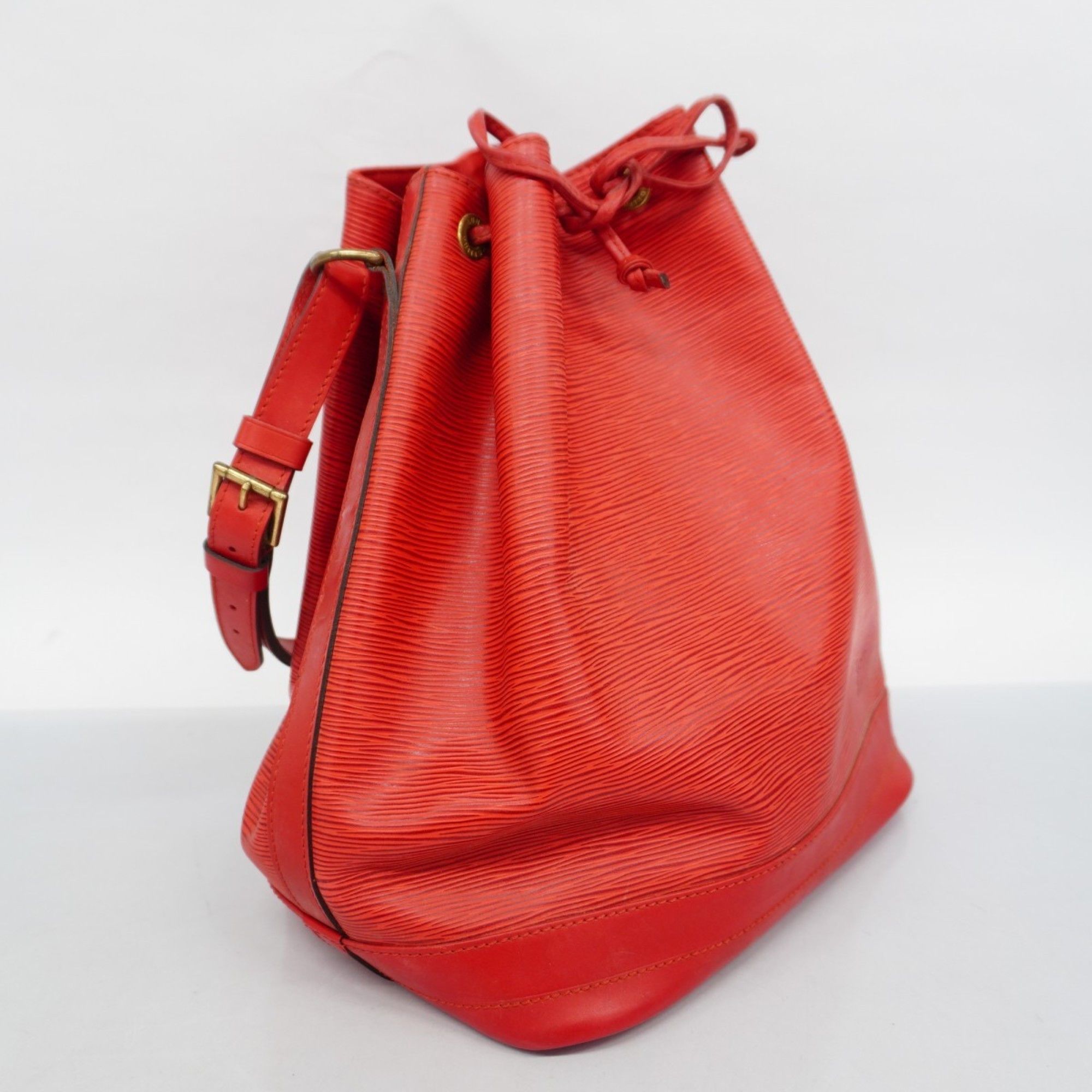 Louis Vuitton Louis Vuitton Noé shoulder Size ONE SIZE - 3 Thumbnail