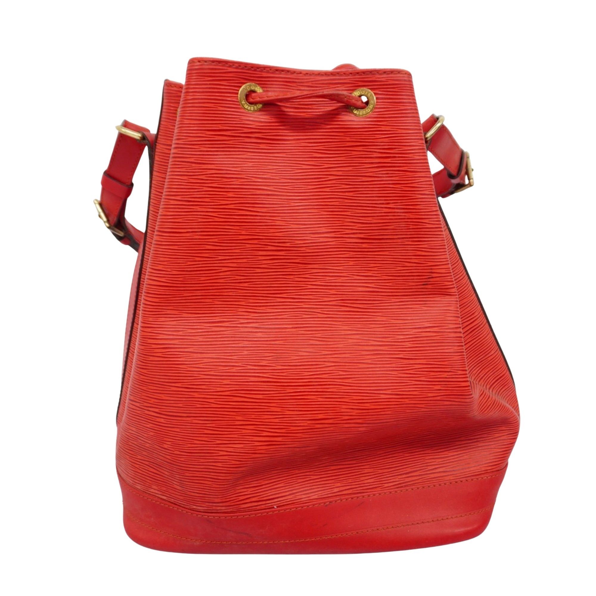 Louis Vuitton Louis Vuitton Noé shoulder Size ONE SIZE - 2 Thumbnail