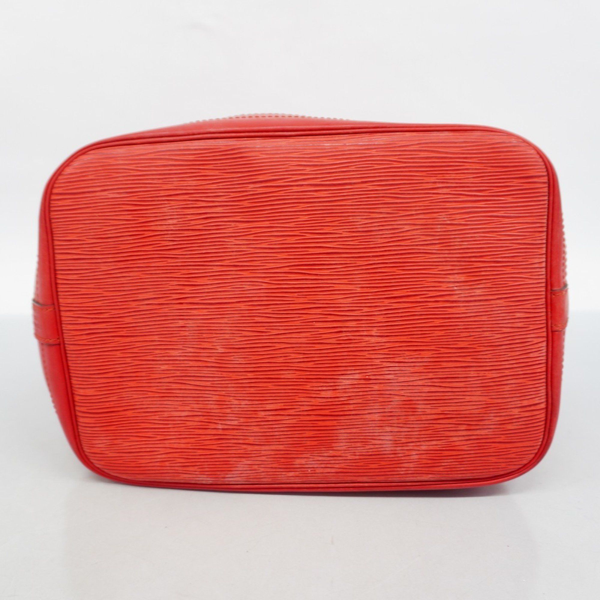 Louis Vuitton Louis Vuitton Noé shoulder Size ONE SIZE - 5 Thumbnail