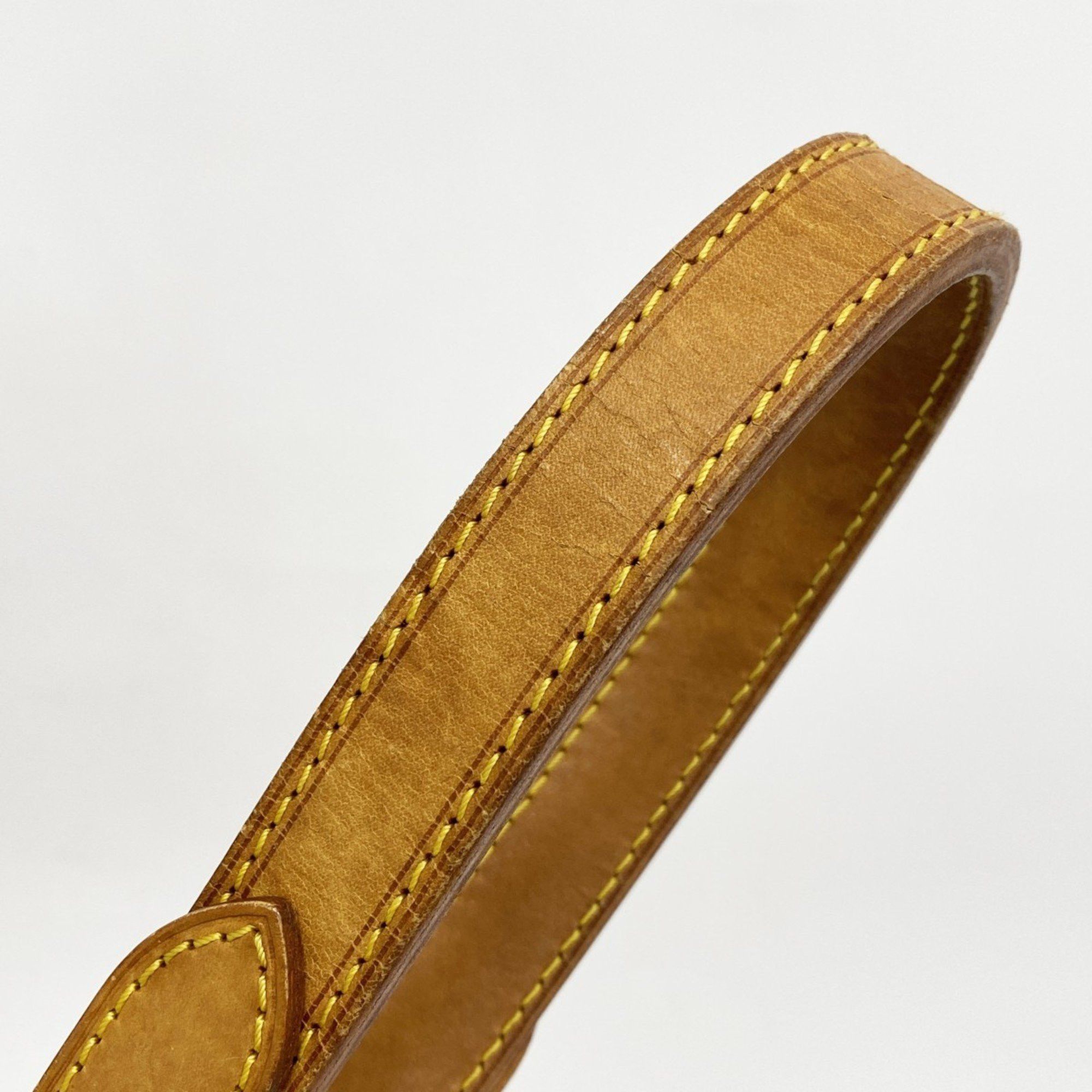 Louis Vuitton Louis Vuitton Noé shoulder Size ONE SIZE - 4 Thumbnail