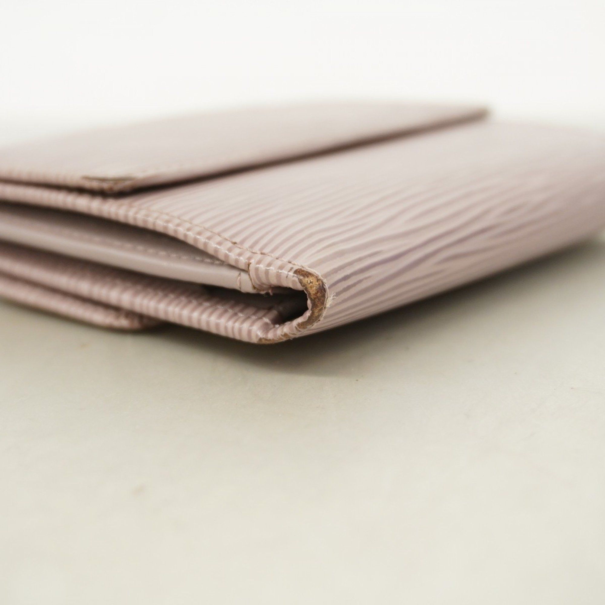 Louis Vuitton Louis Vuitton Elise wallet Size ONE SIZE - 4 Thumbnail