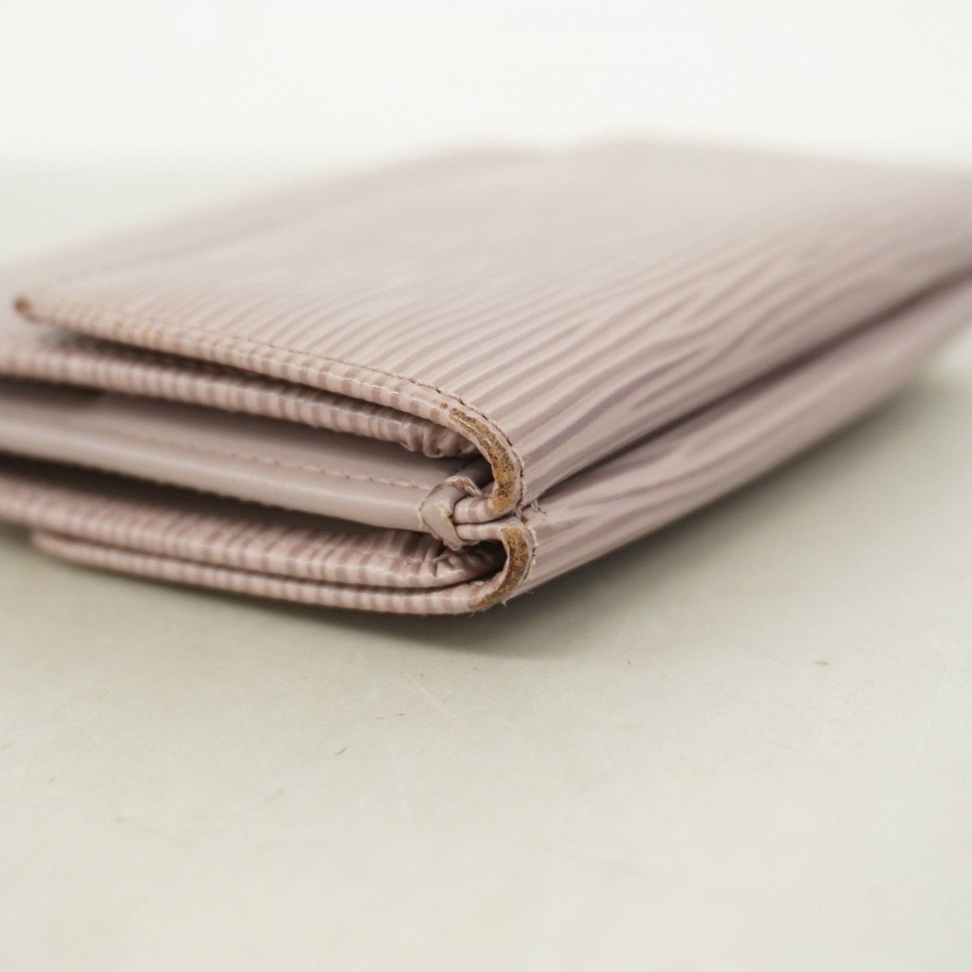 Louis Vuitton Louis Vuitton Elise wallet Size ONE SIZE - 5 Thumbnail