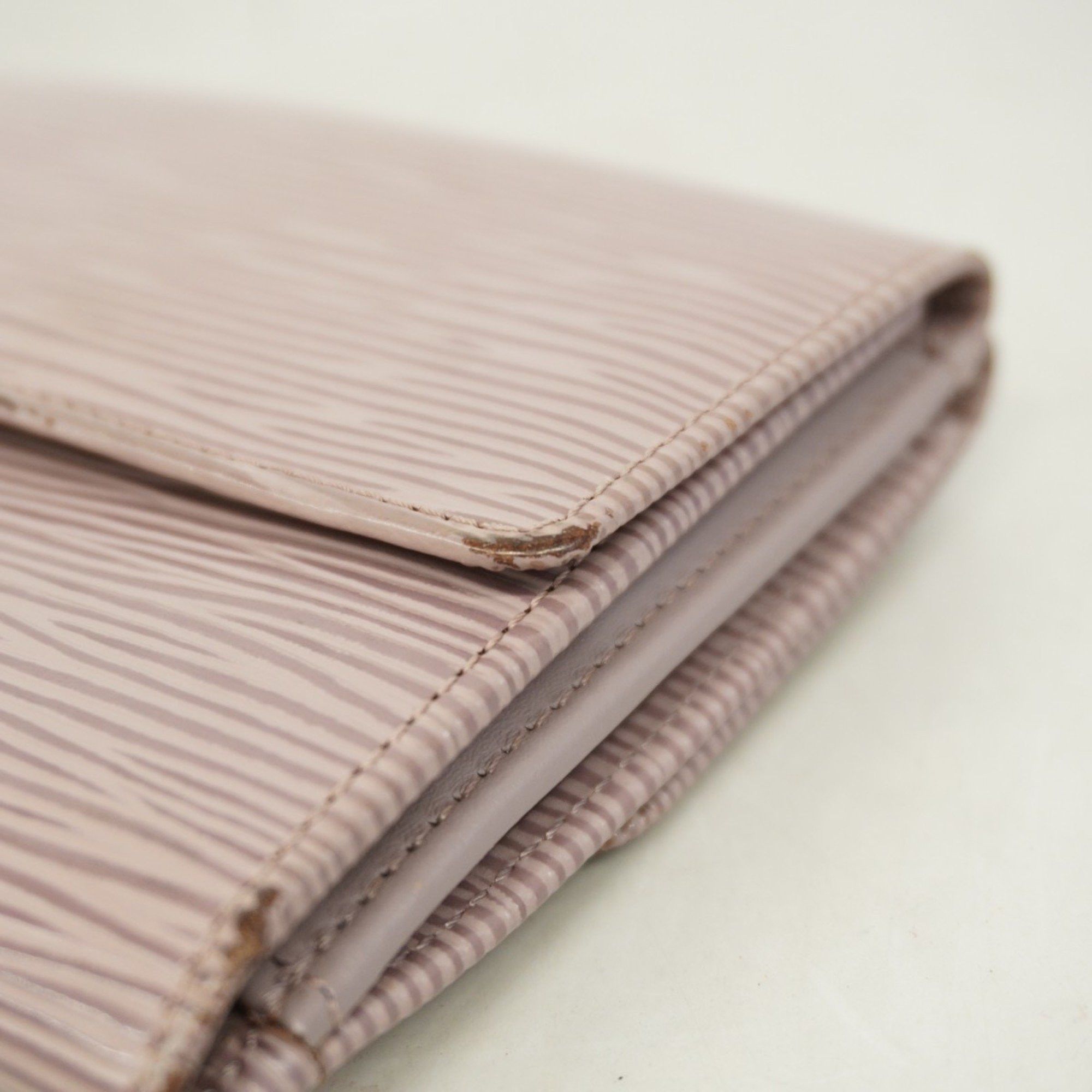 Louis Vuitton Louis Vuitton Elise wallet Size ONE SIZE - 6 Thumbnail