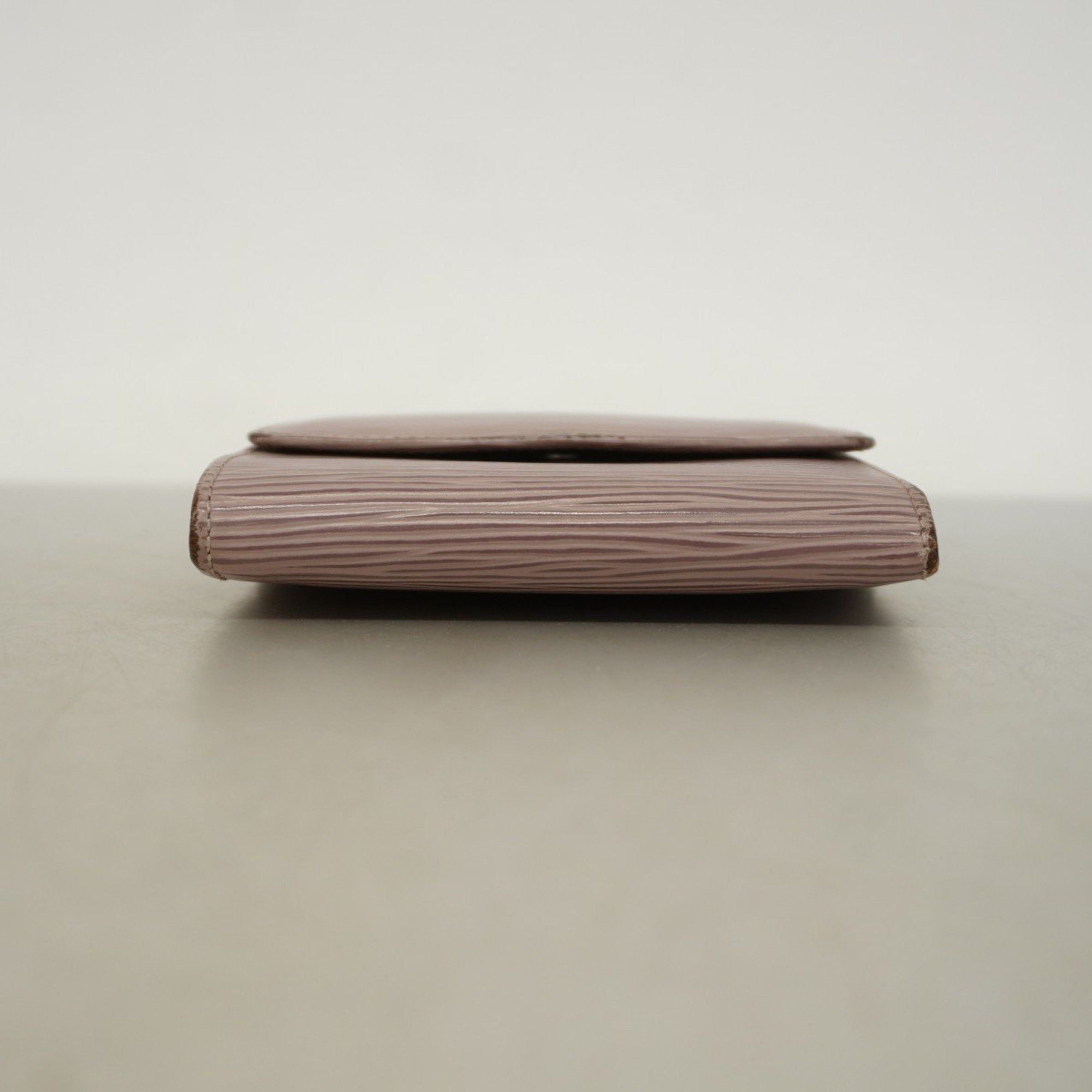 Louis Vuitton Louis Vuitton Elise wallet Size ONE SIZE - 3 Thumbnail